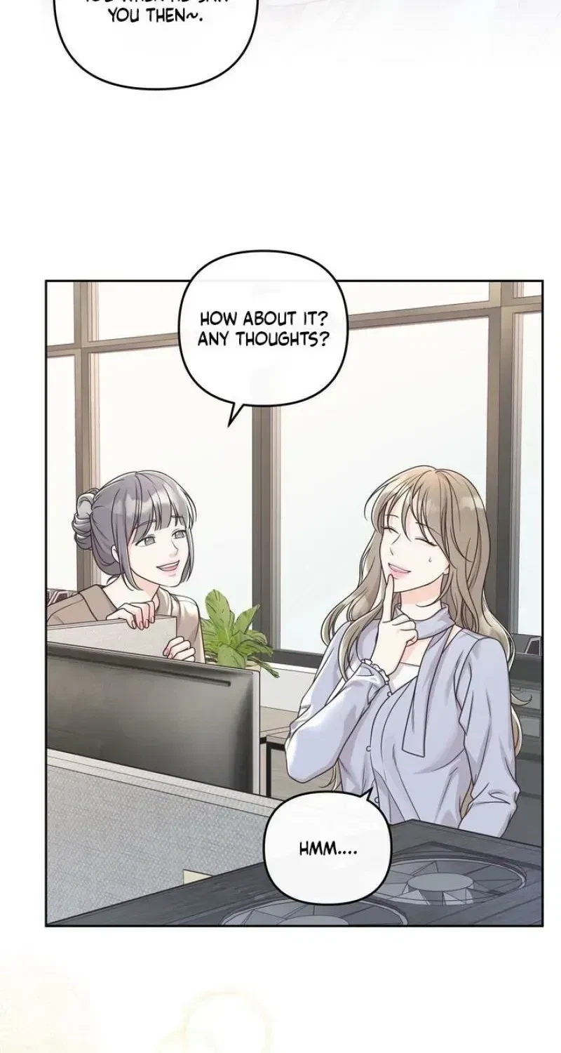 Chapter 1.1, page 59