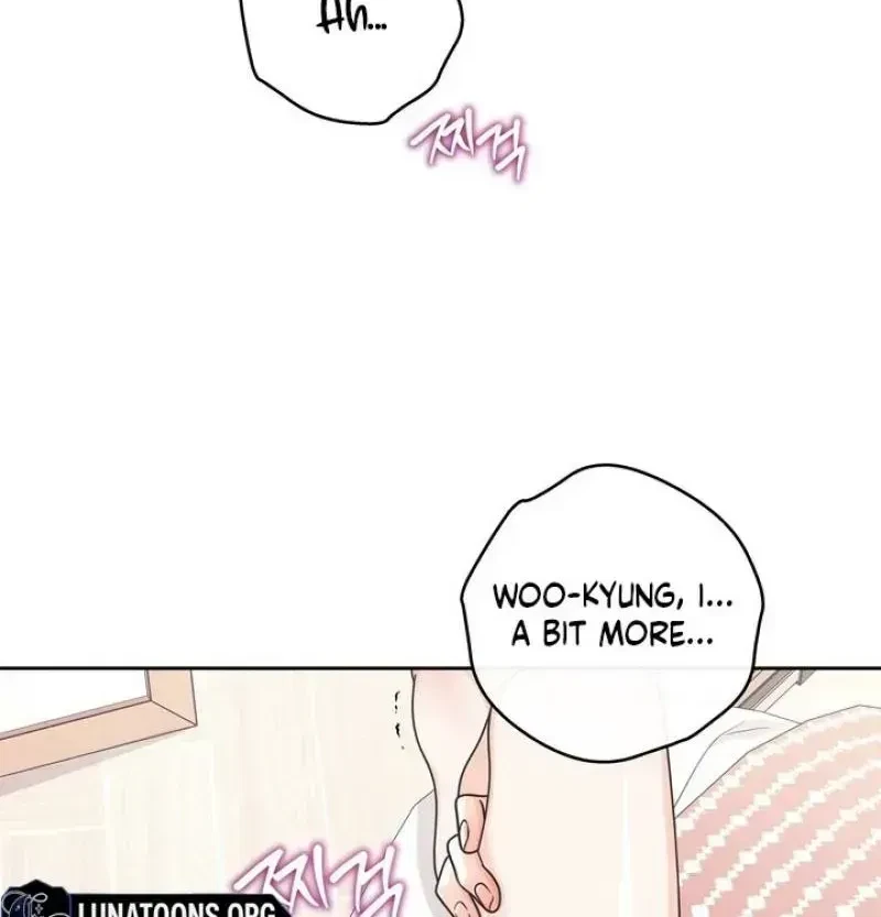 Chapter 1.1, page 6
