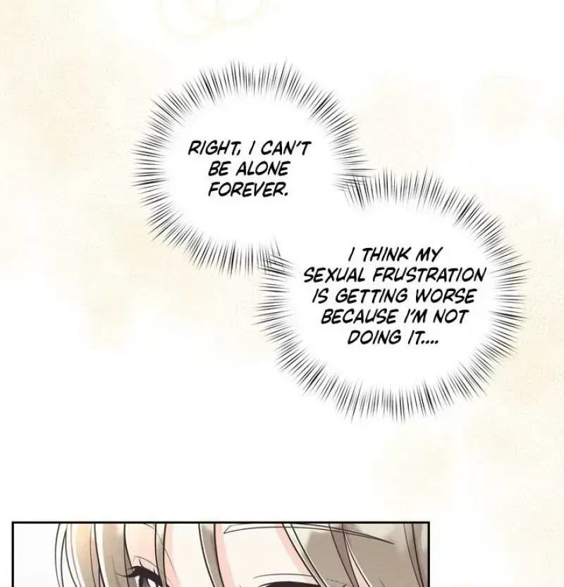 Chapter 1.1, page 60