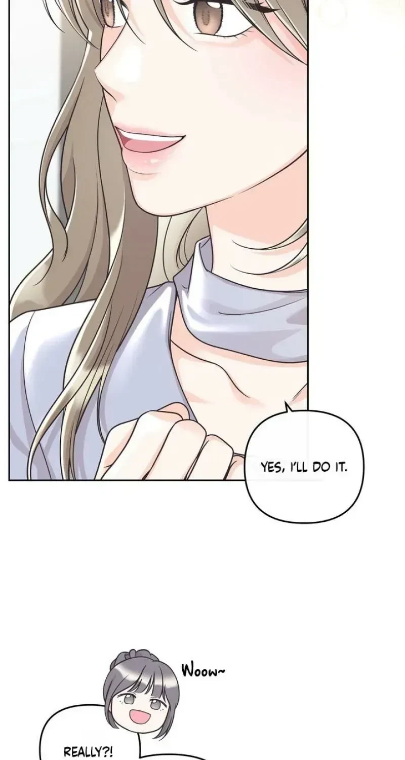 Chapter 1.1, page 61