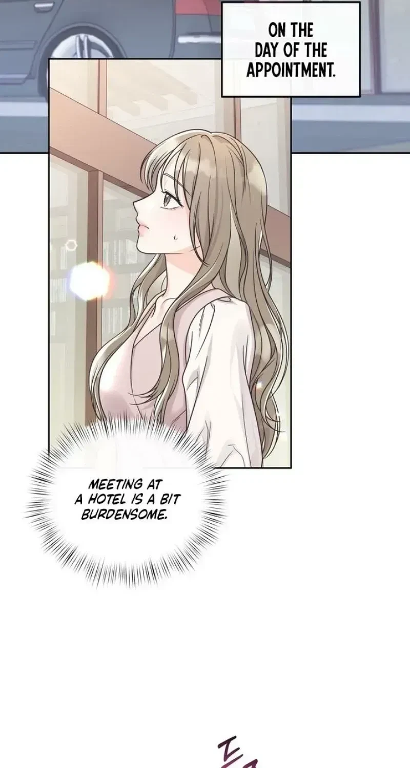 Chapter 1.1, page 64