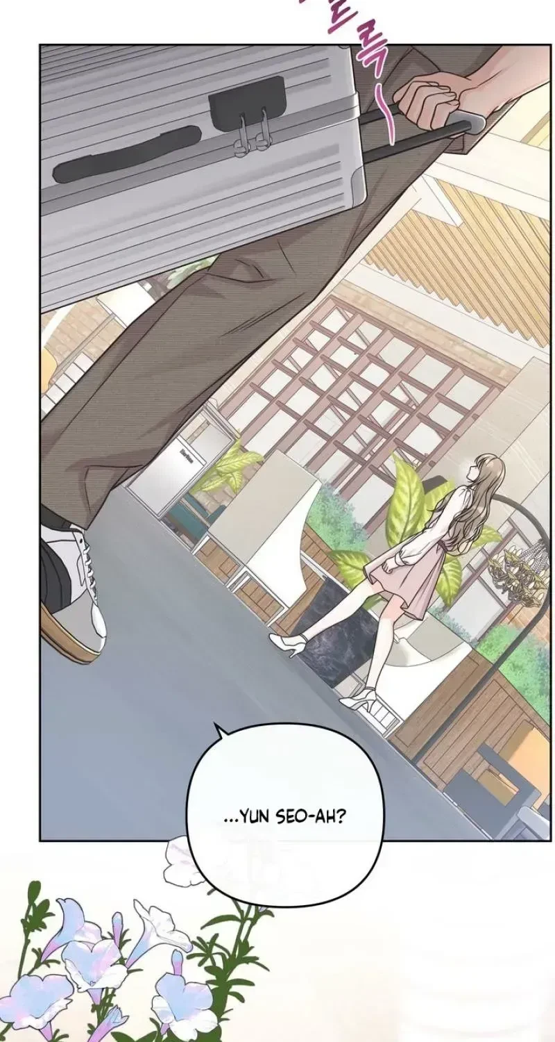 Chapter 1.1, page 65
