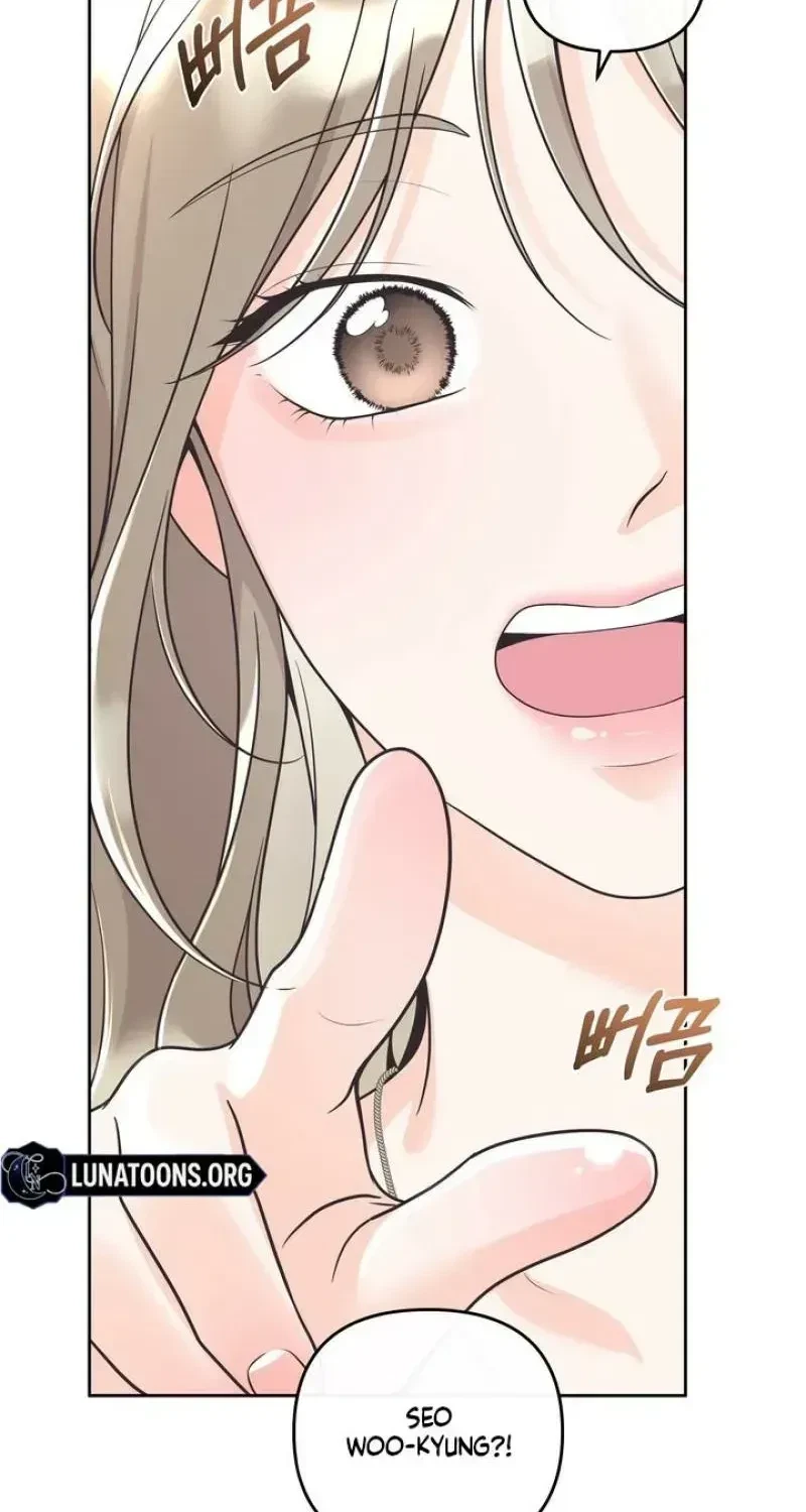 Chapter 1.1, page 69