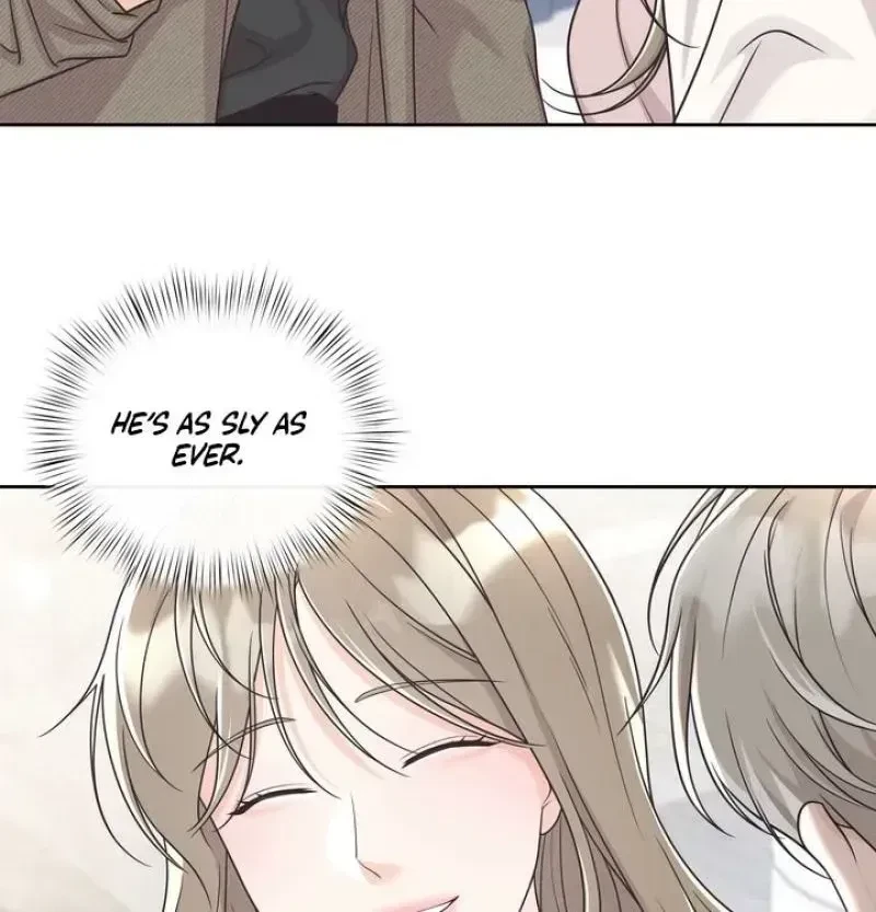 Chapter 1.1, page 72