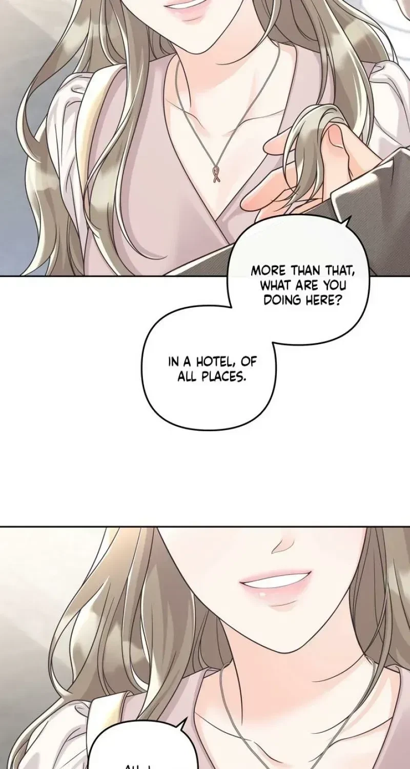 Chapter 1.1, page 73