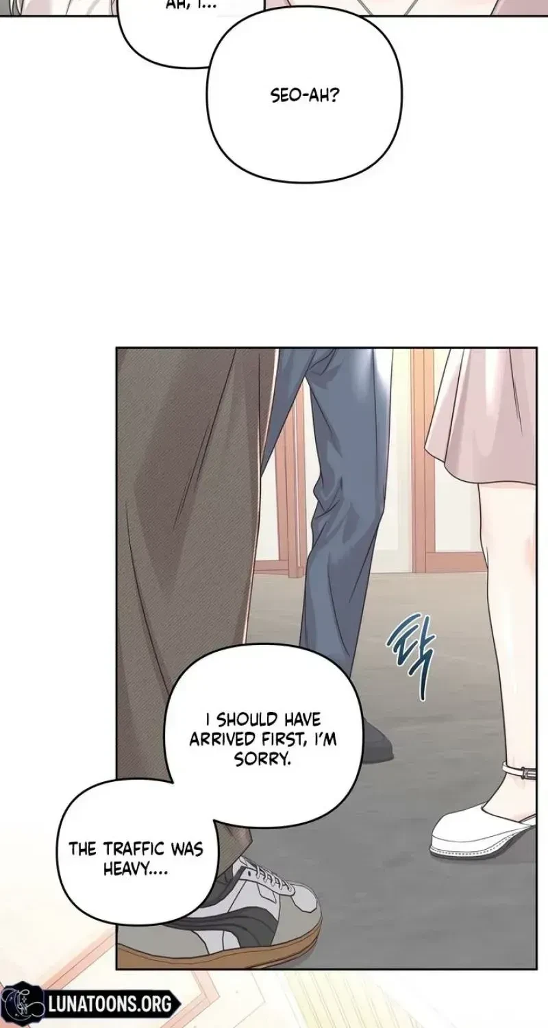 Chapter 1.1, page 74