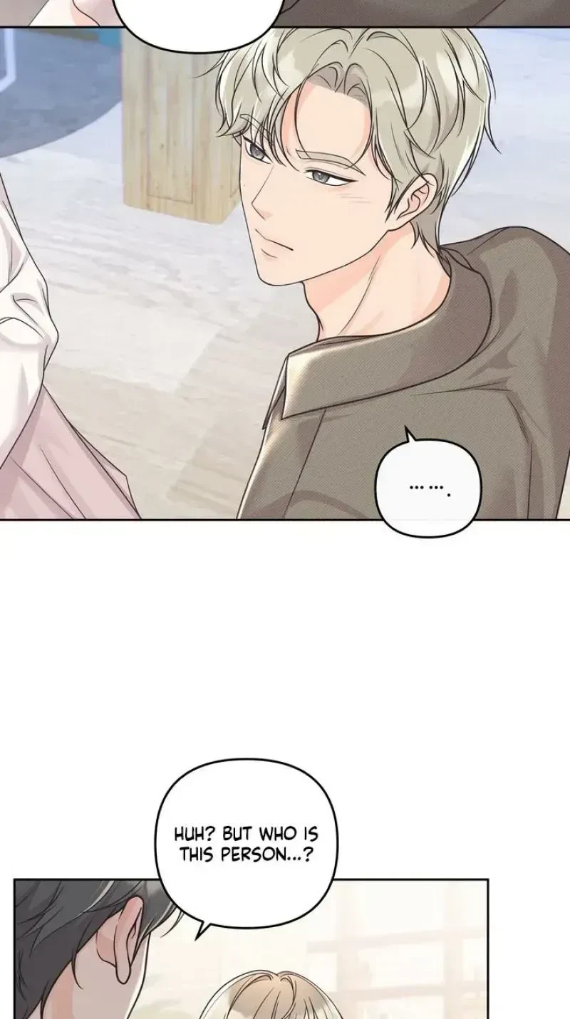 Chapter 1.1, page 76