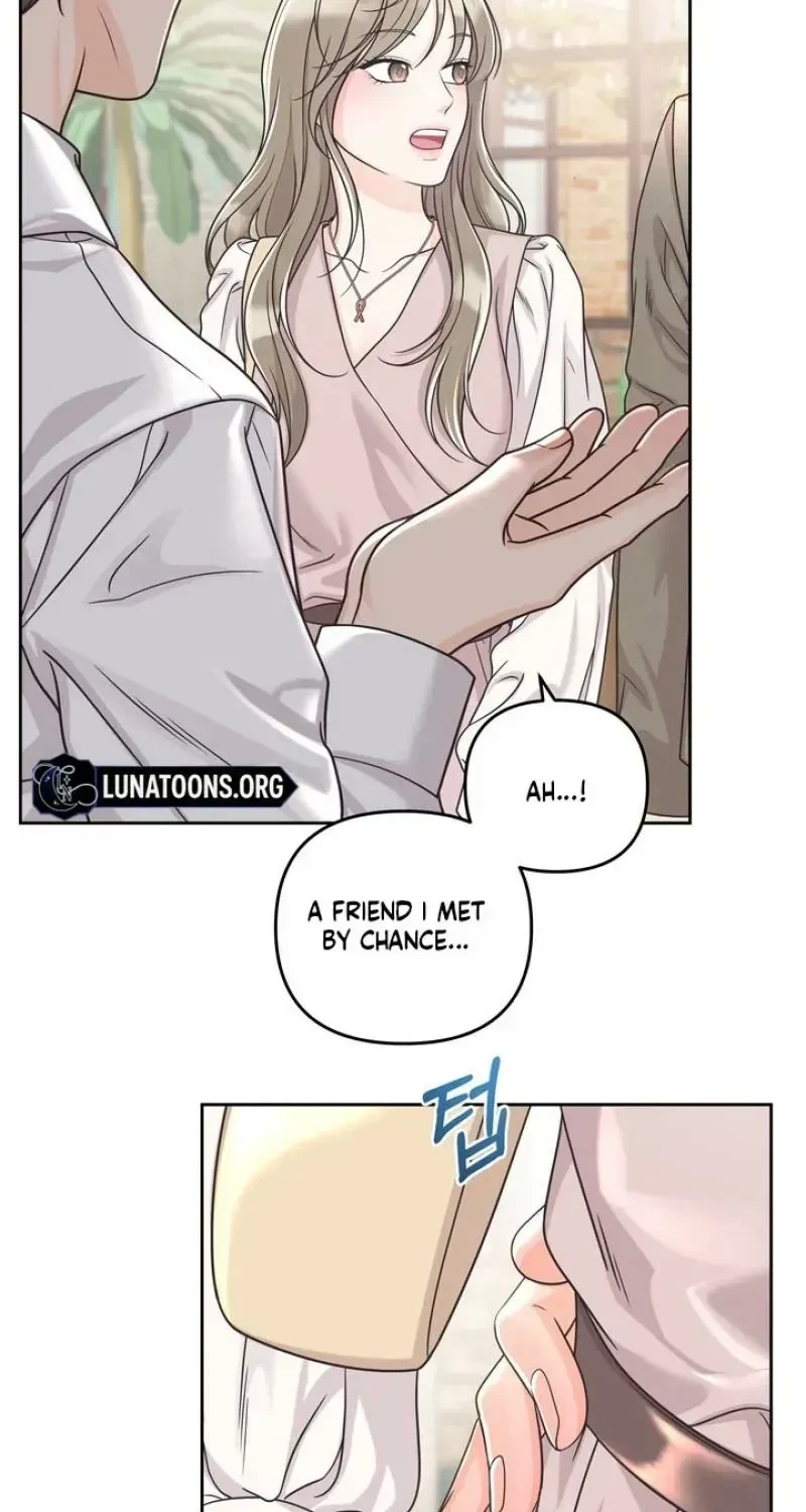 Chapter 1.1, page 77