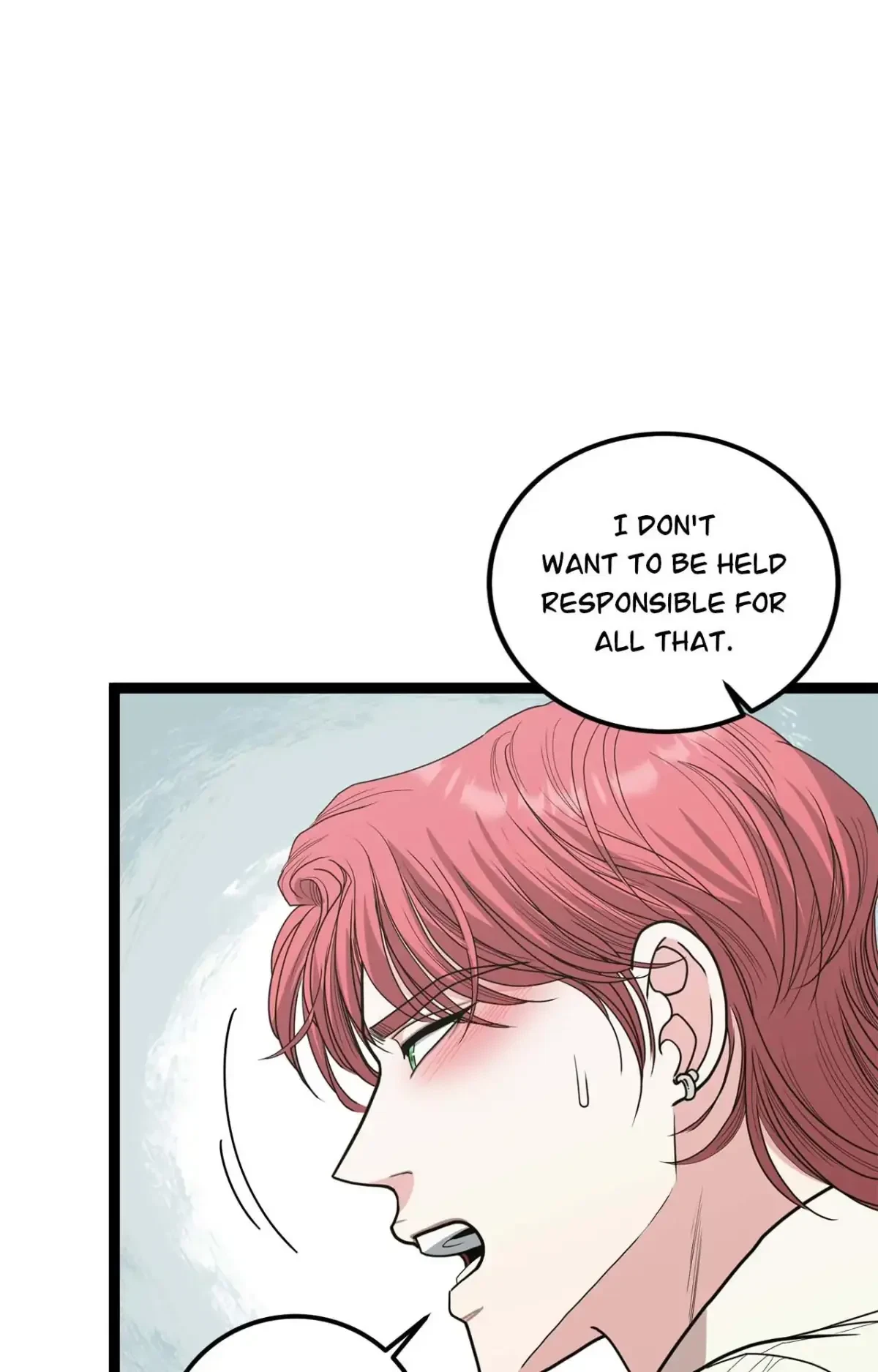 Chapter 43, page 10