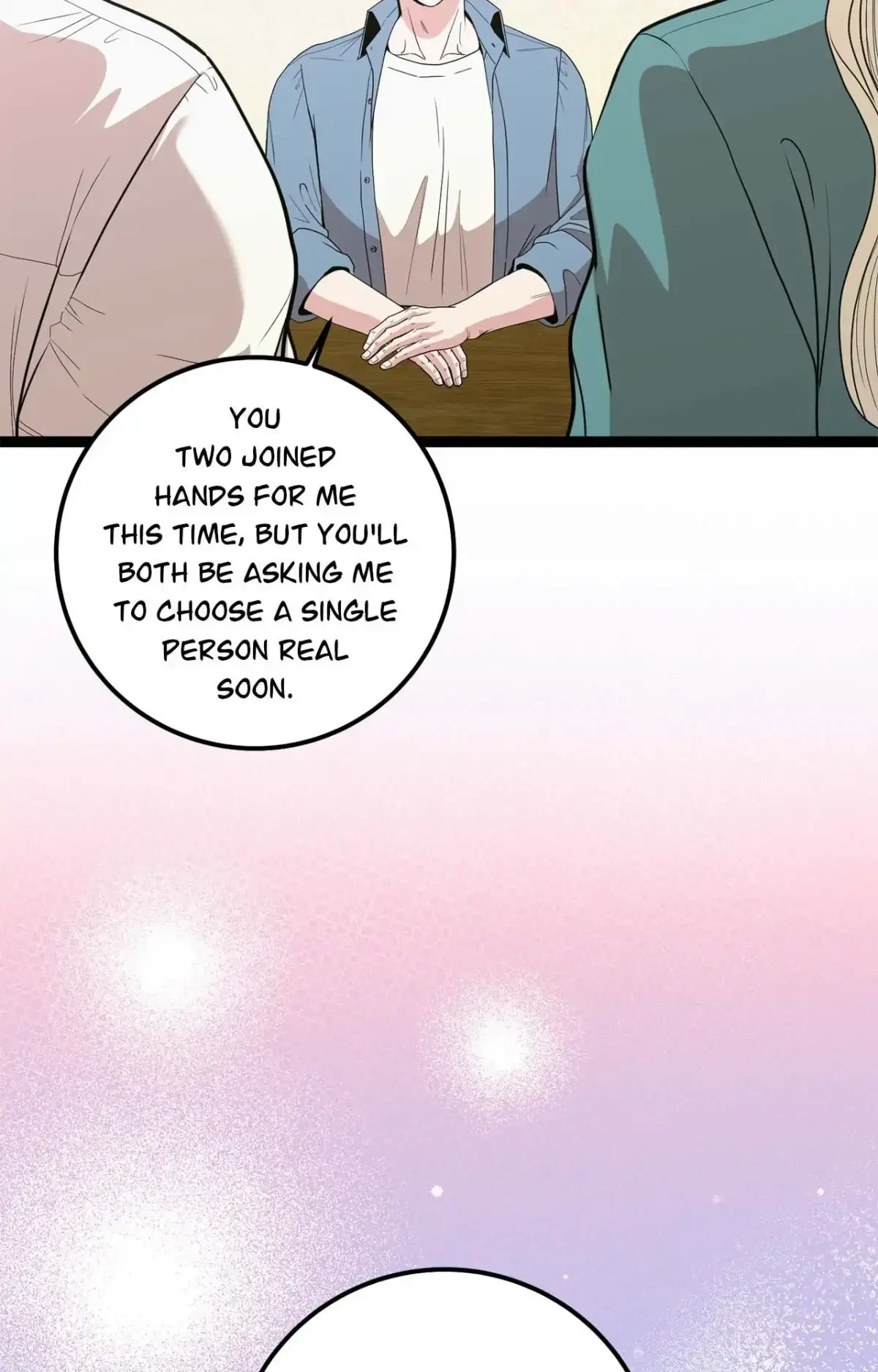 Chapter 43, page 12
