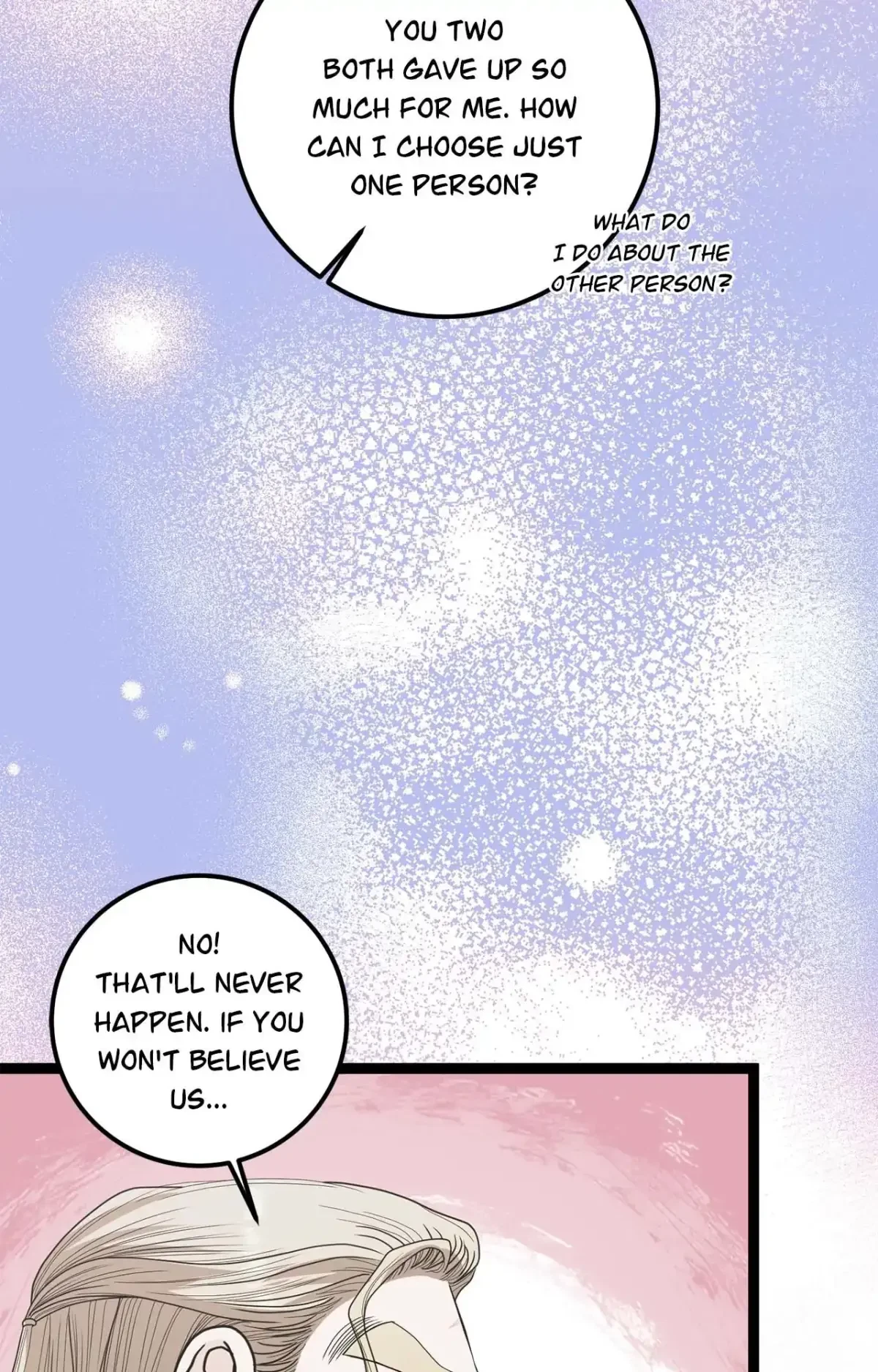Chapter 43, page 13