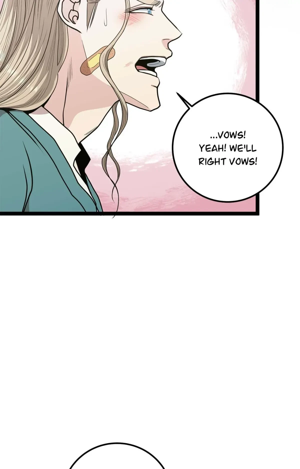 Chapter 43, page 14