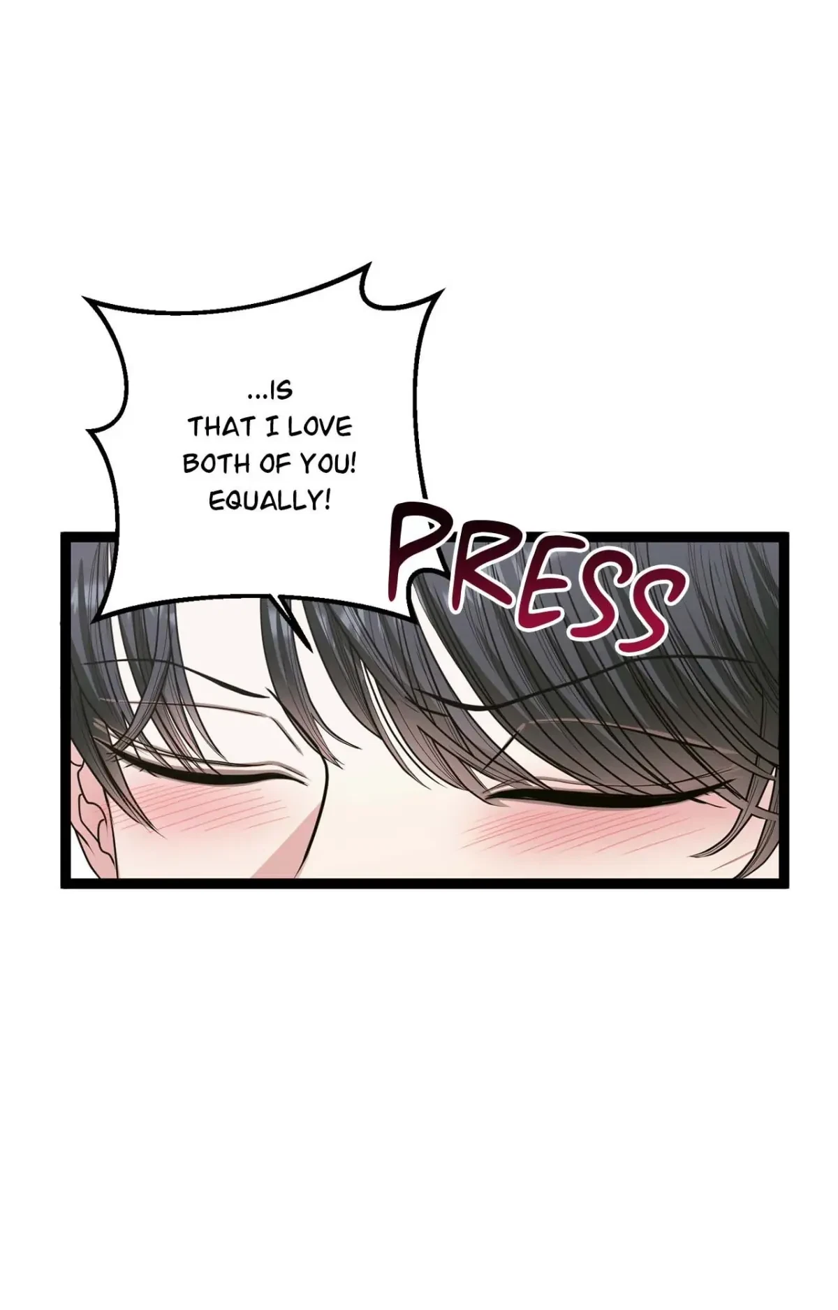 Chapter 43, page 16