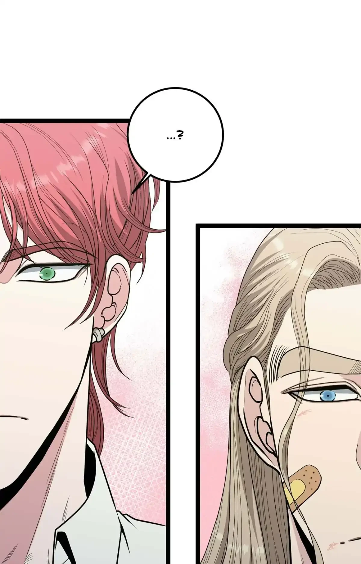 Chapter 43, page 17
