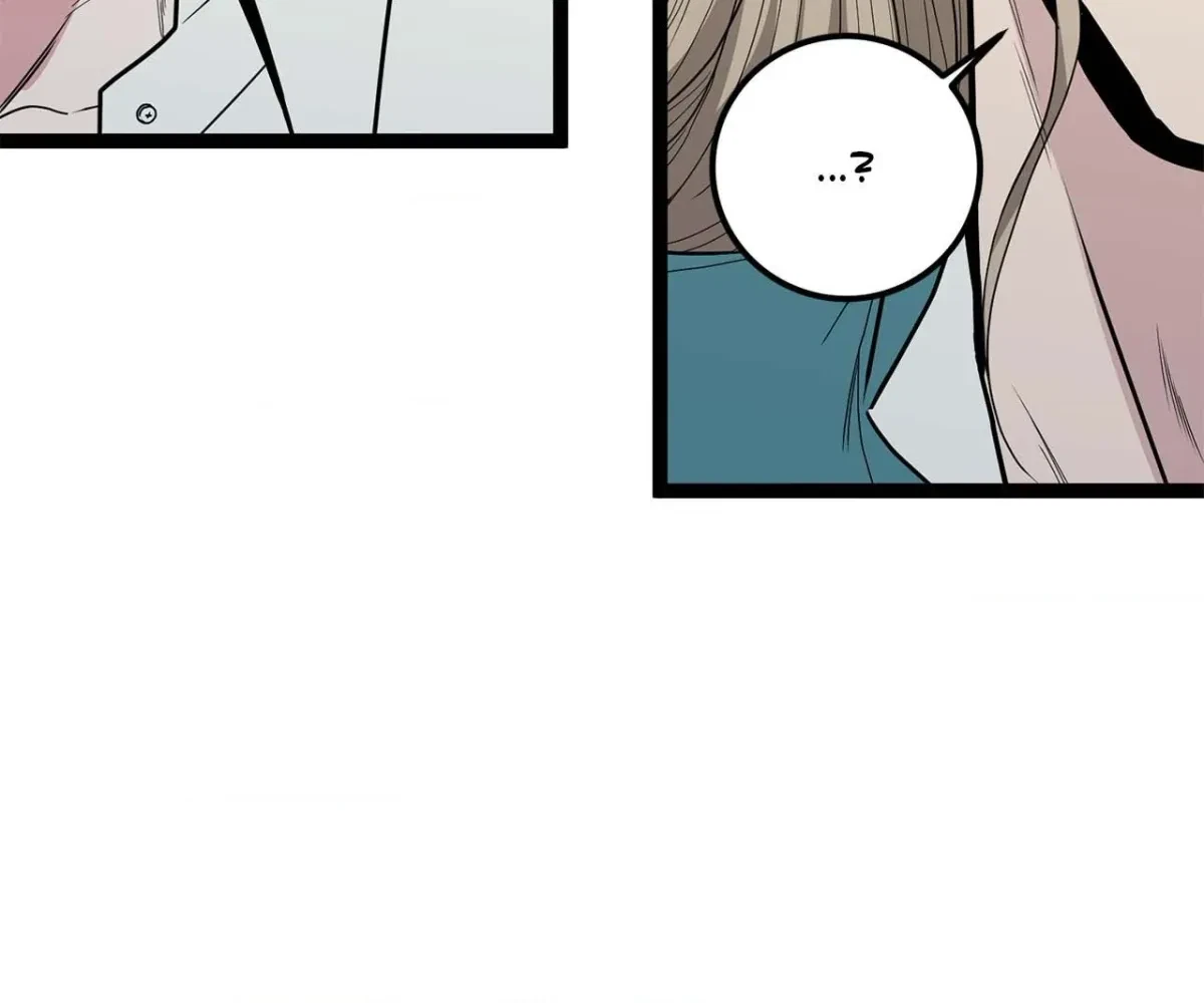 Chapter 43, page 18