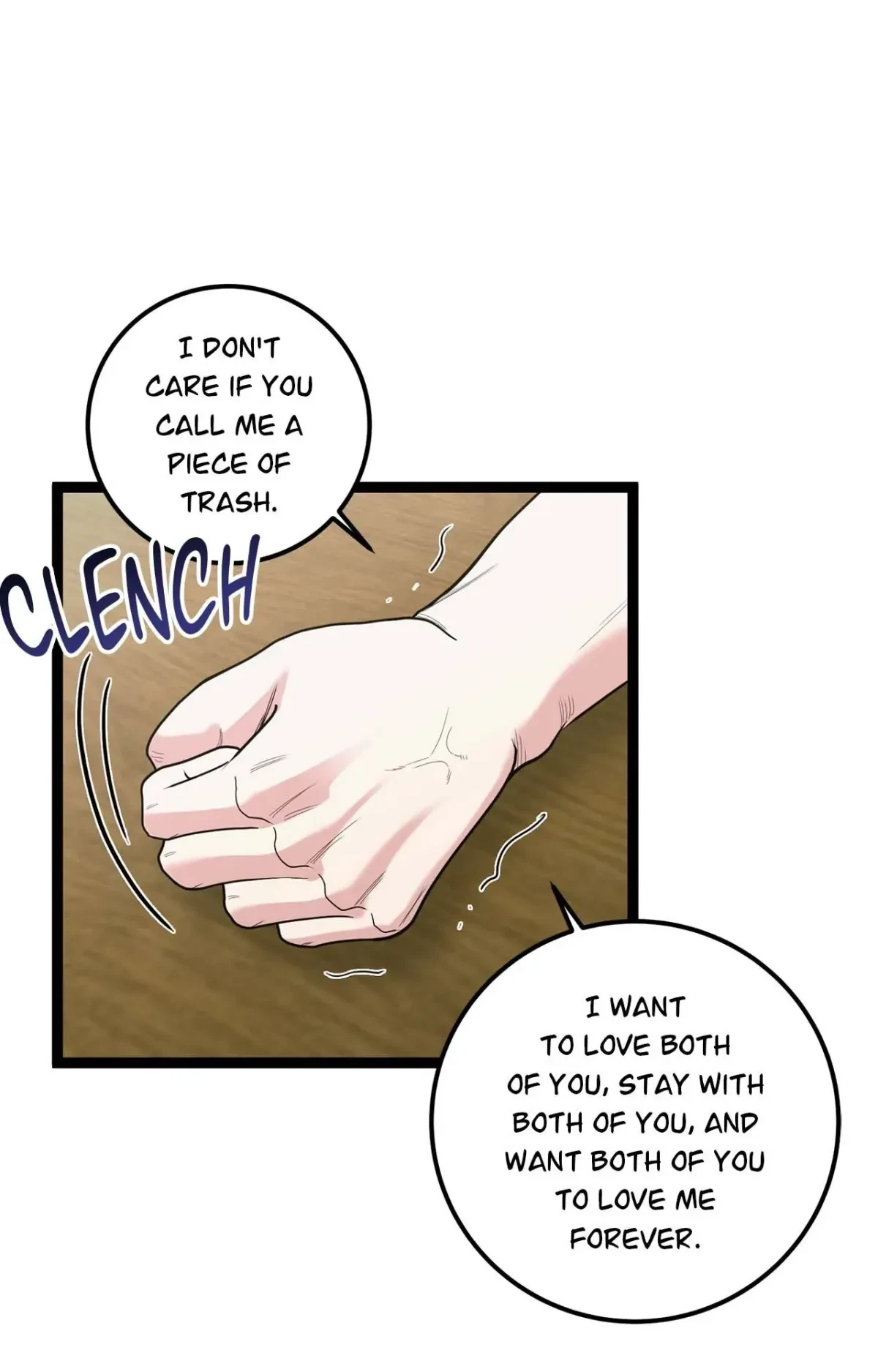 Chapter 43, page 19