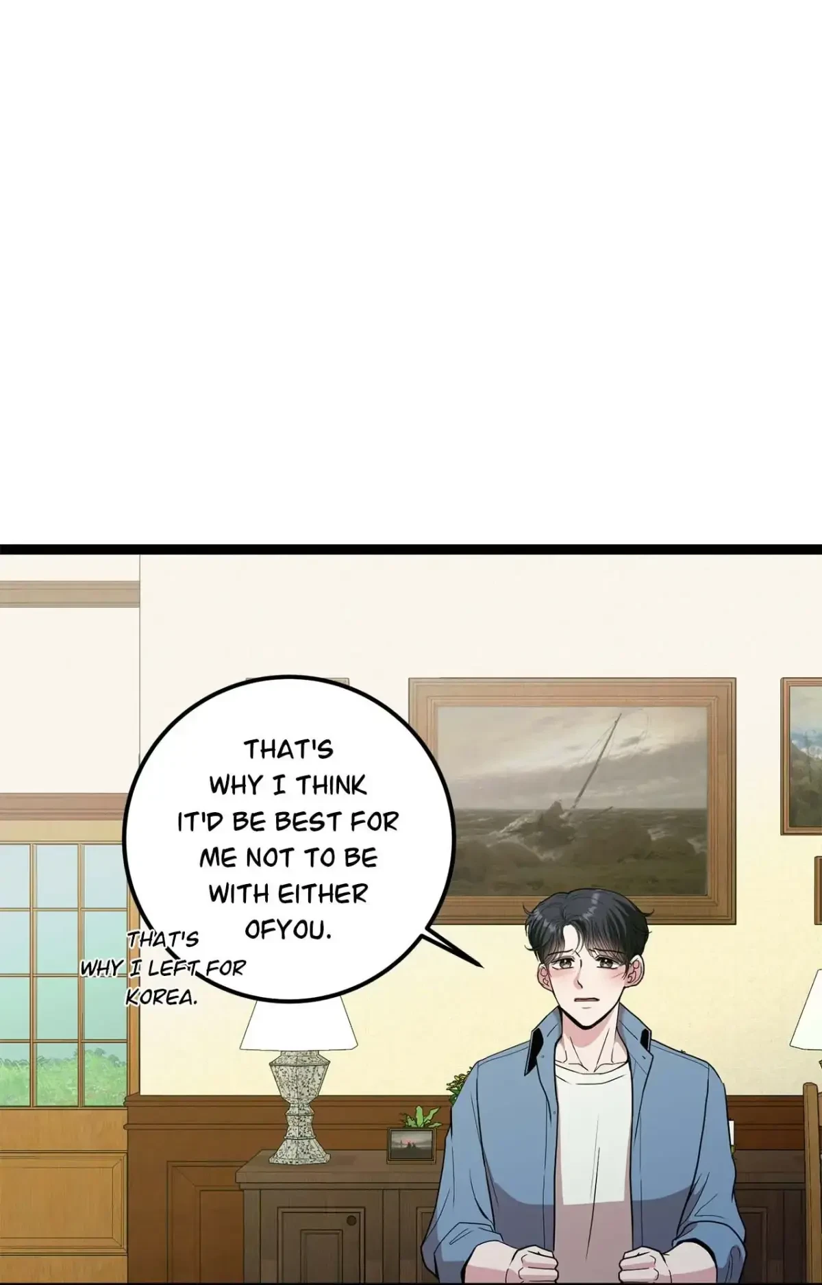 Chapter 43, page 20
