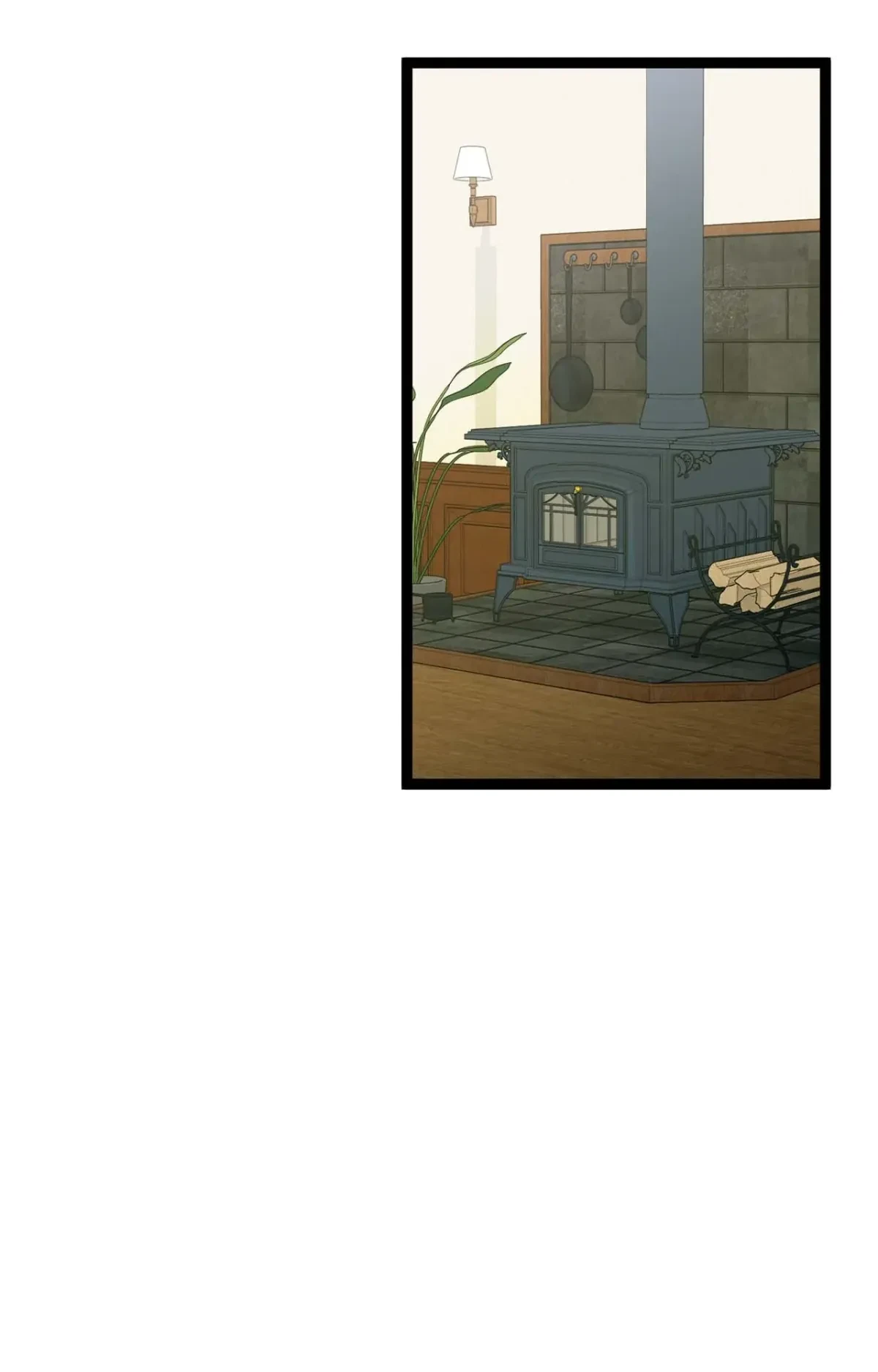 Chapter 43, page 22