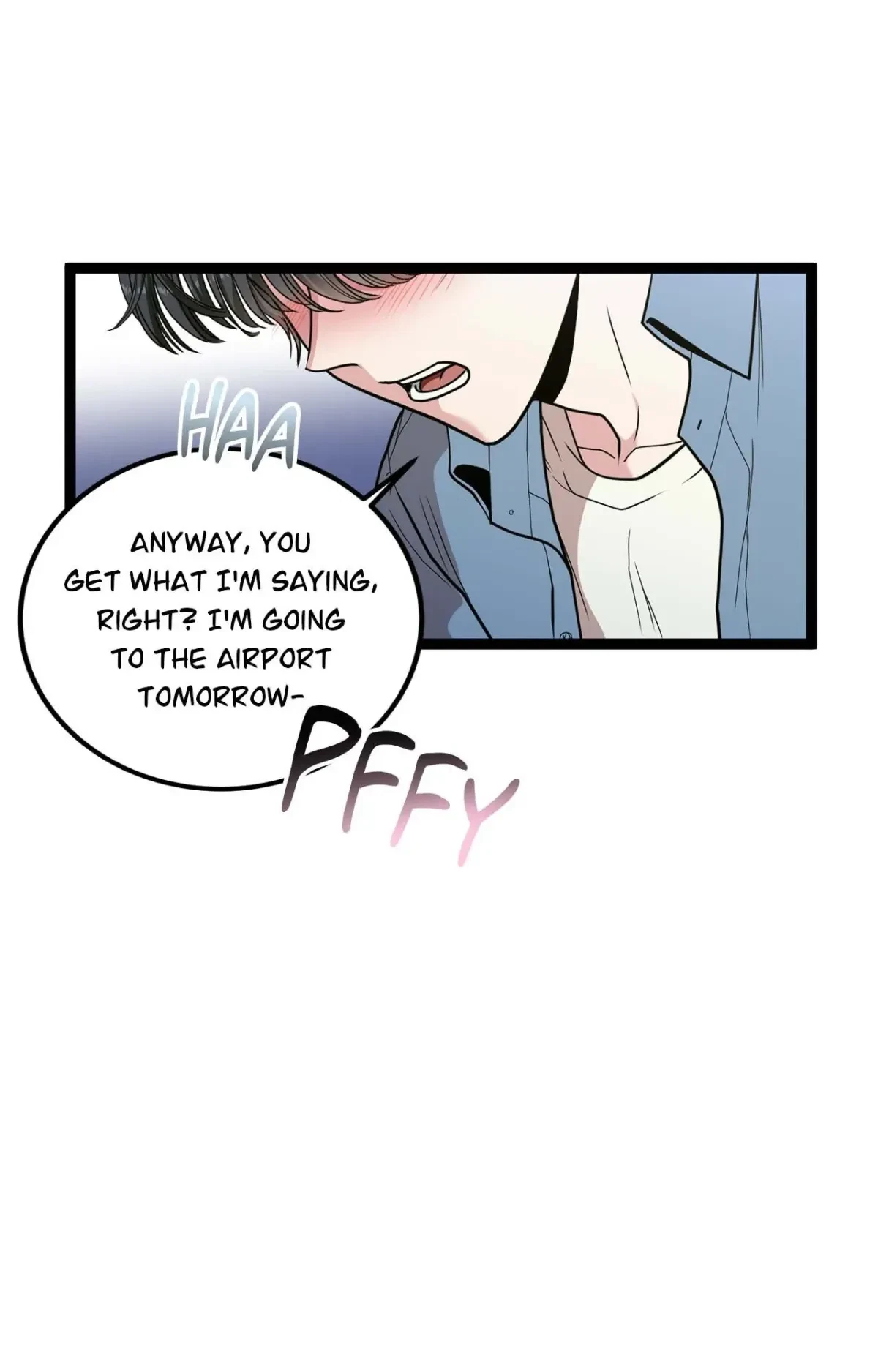 Chapter 43, page 23