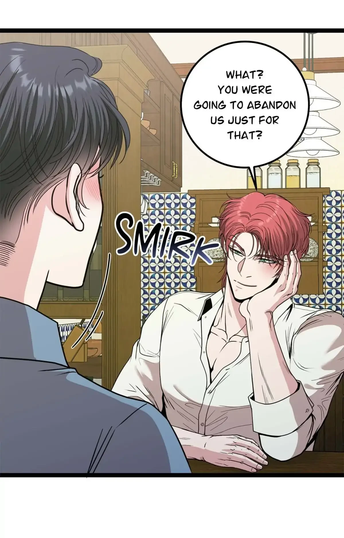 Chapter 43, page 24