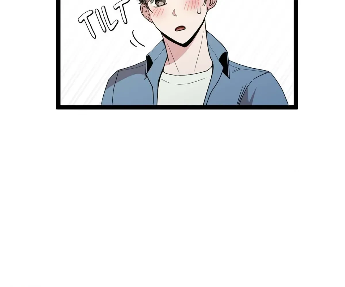 Chapter 43, page 27