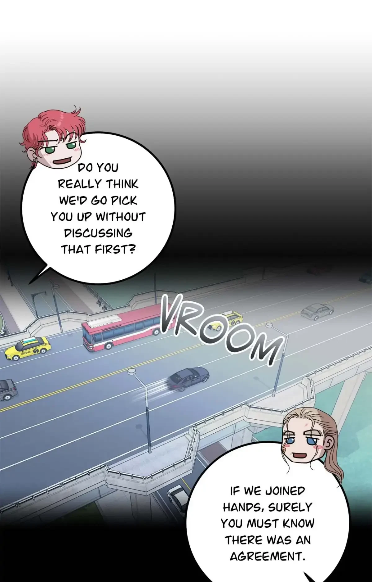 Chapter 43, page 28