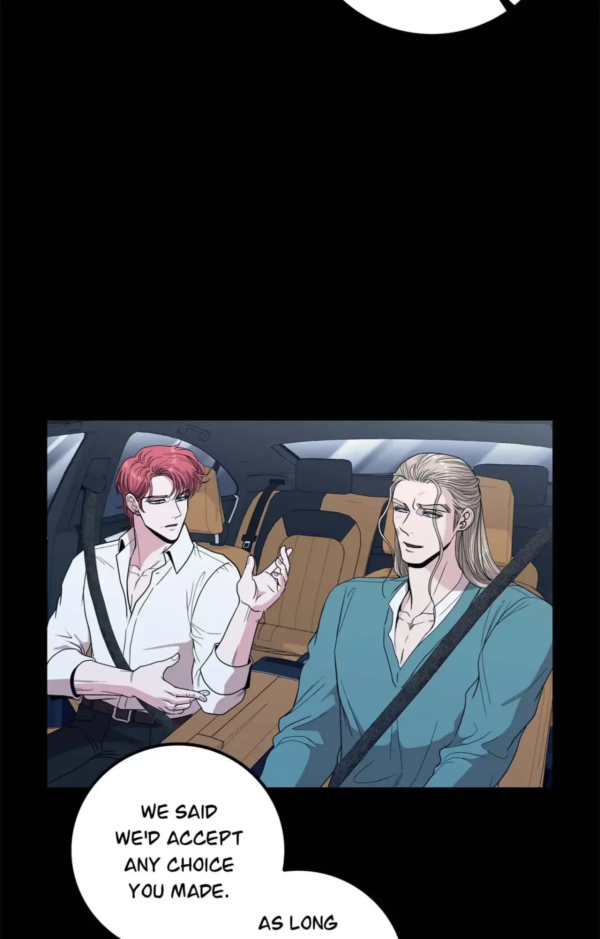 Chapter 43, page 29