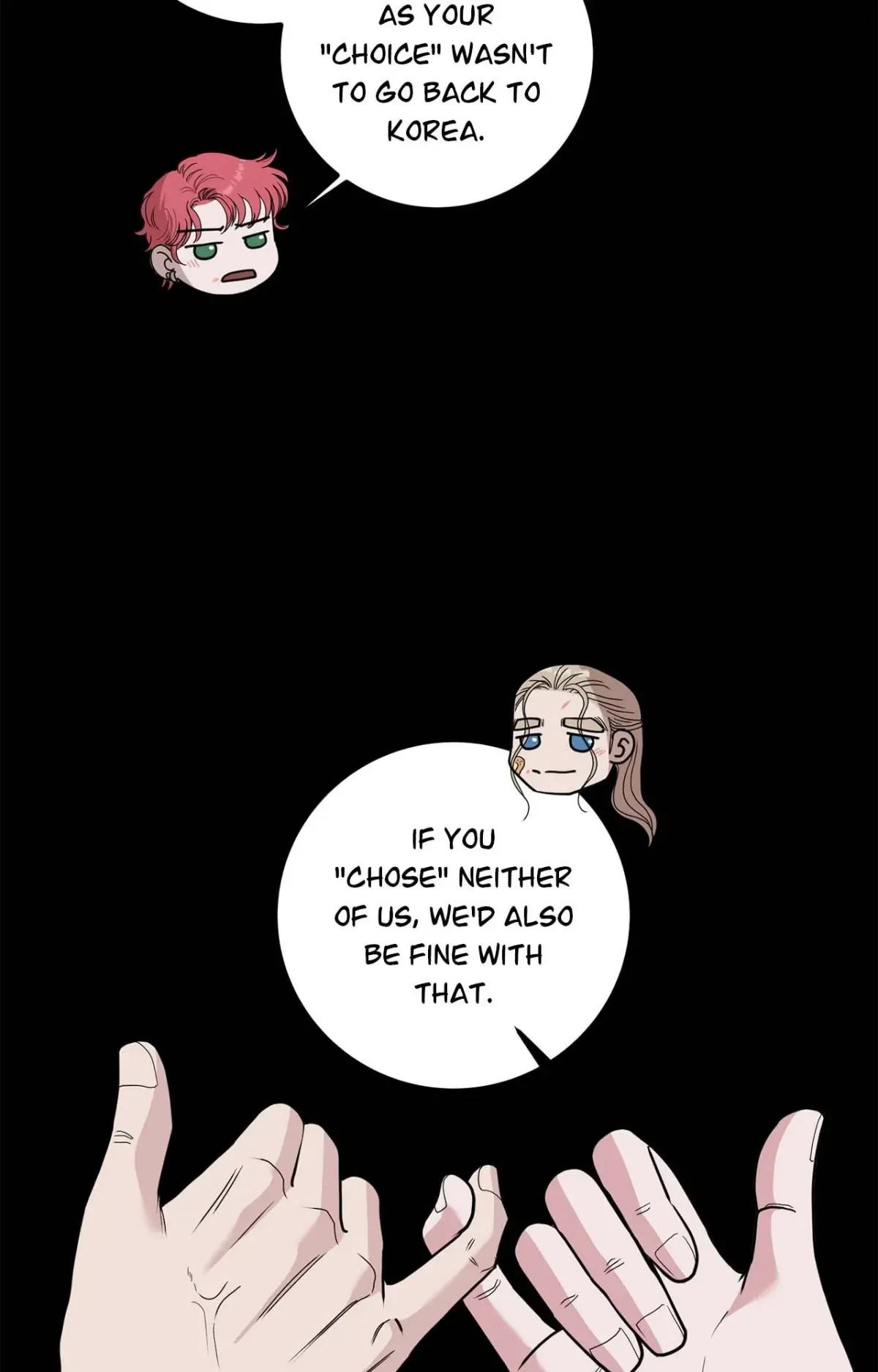 Chapter 43, page 30