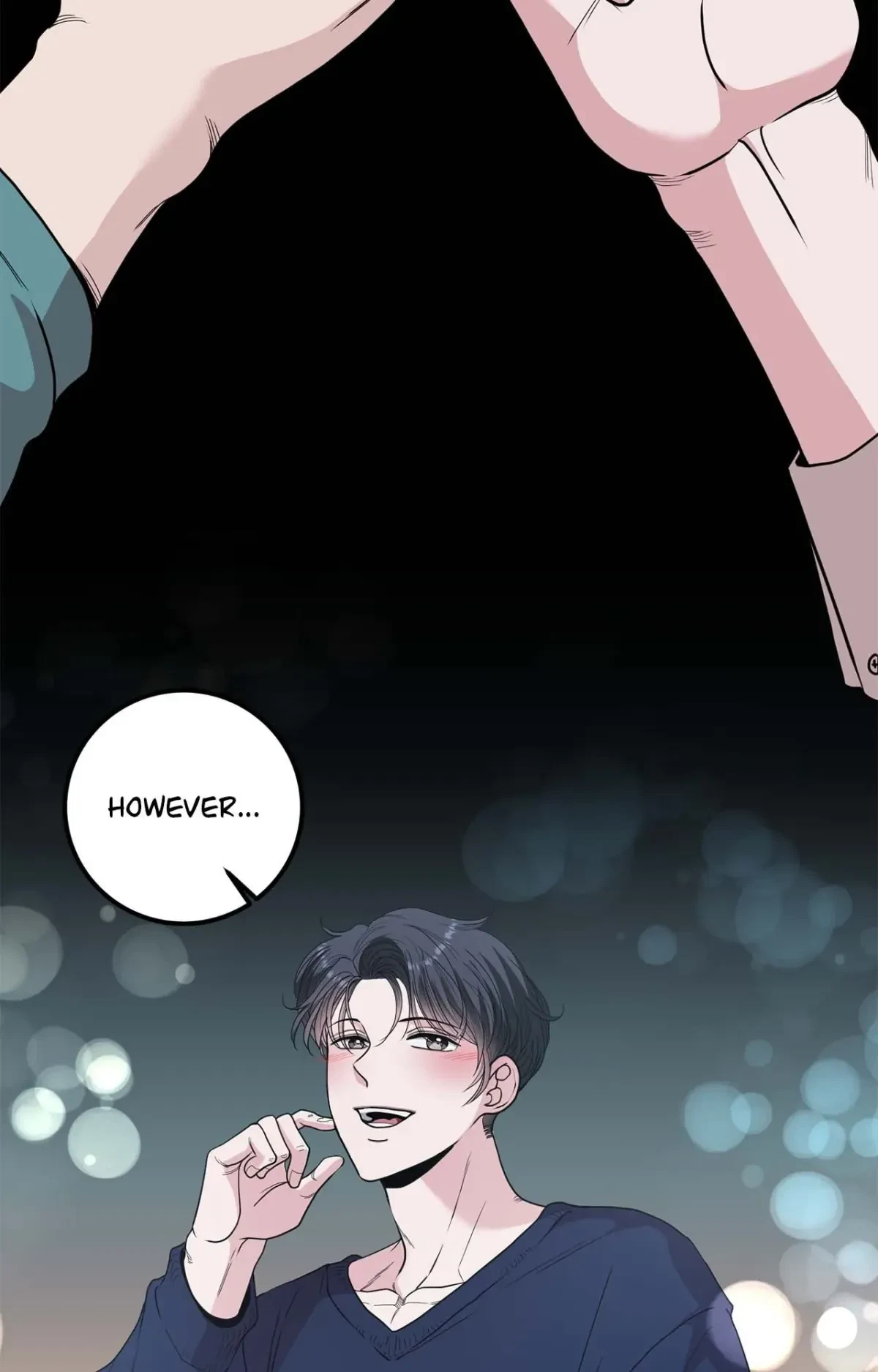 Chapter 43, page 31