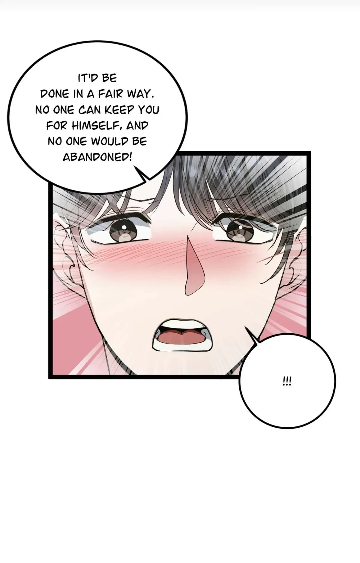 Chapter 43, page 33