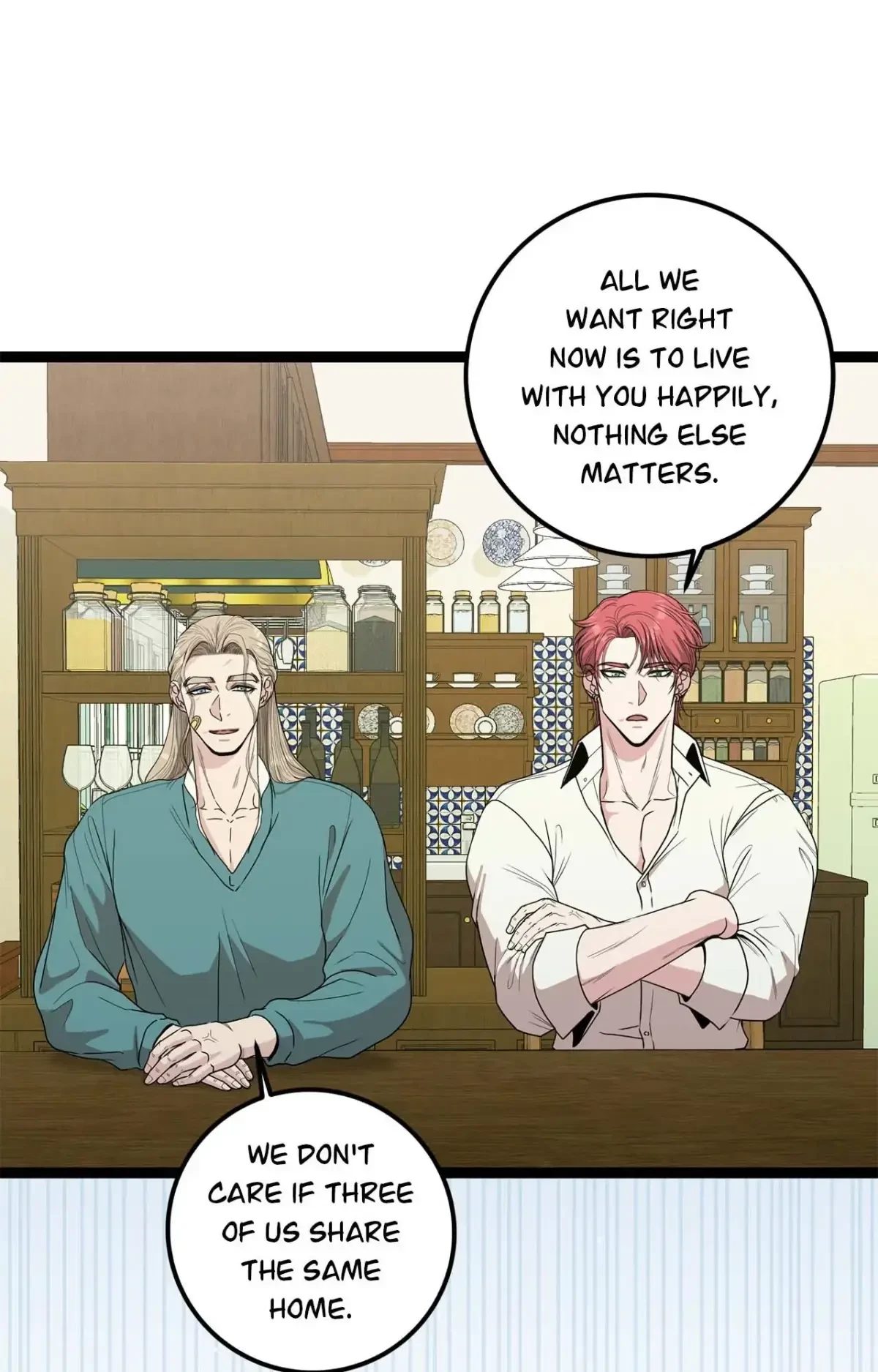 Chapter 43, page 34