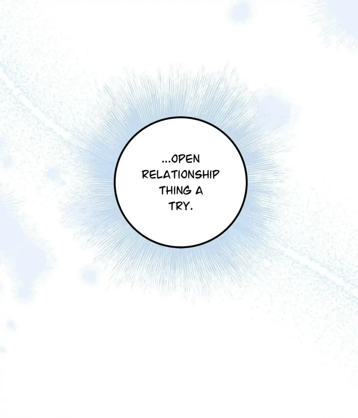 Chapter 43, page 36
