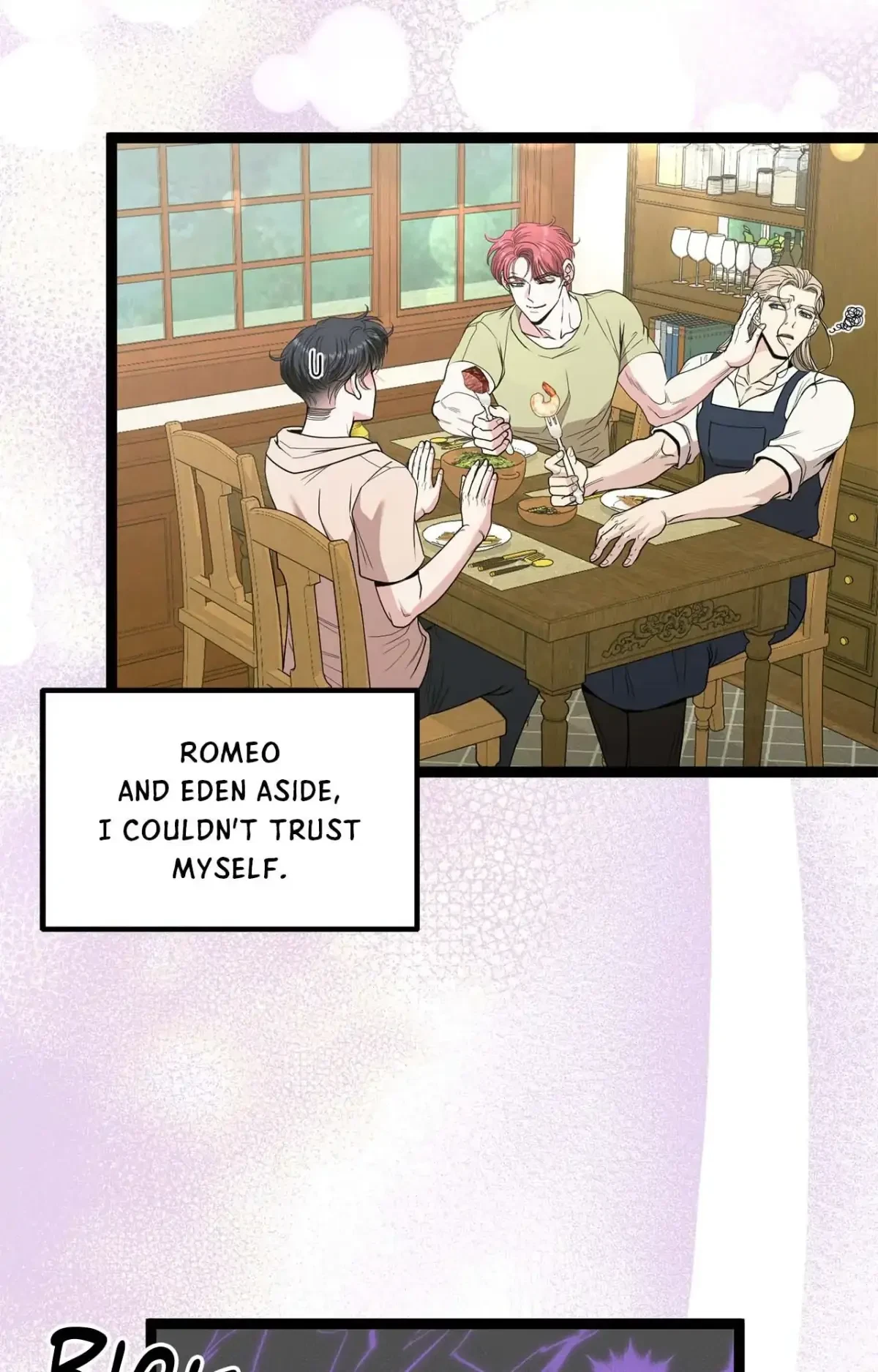 Chapter 43, page 39
