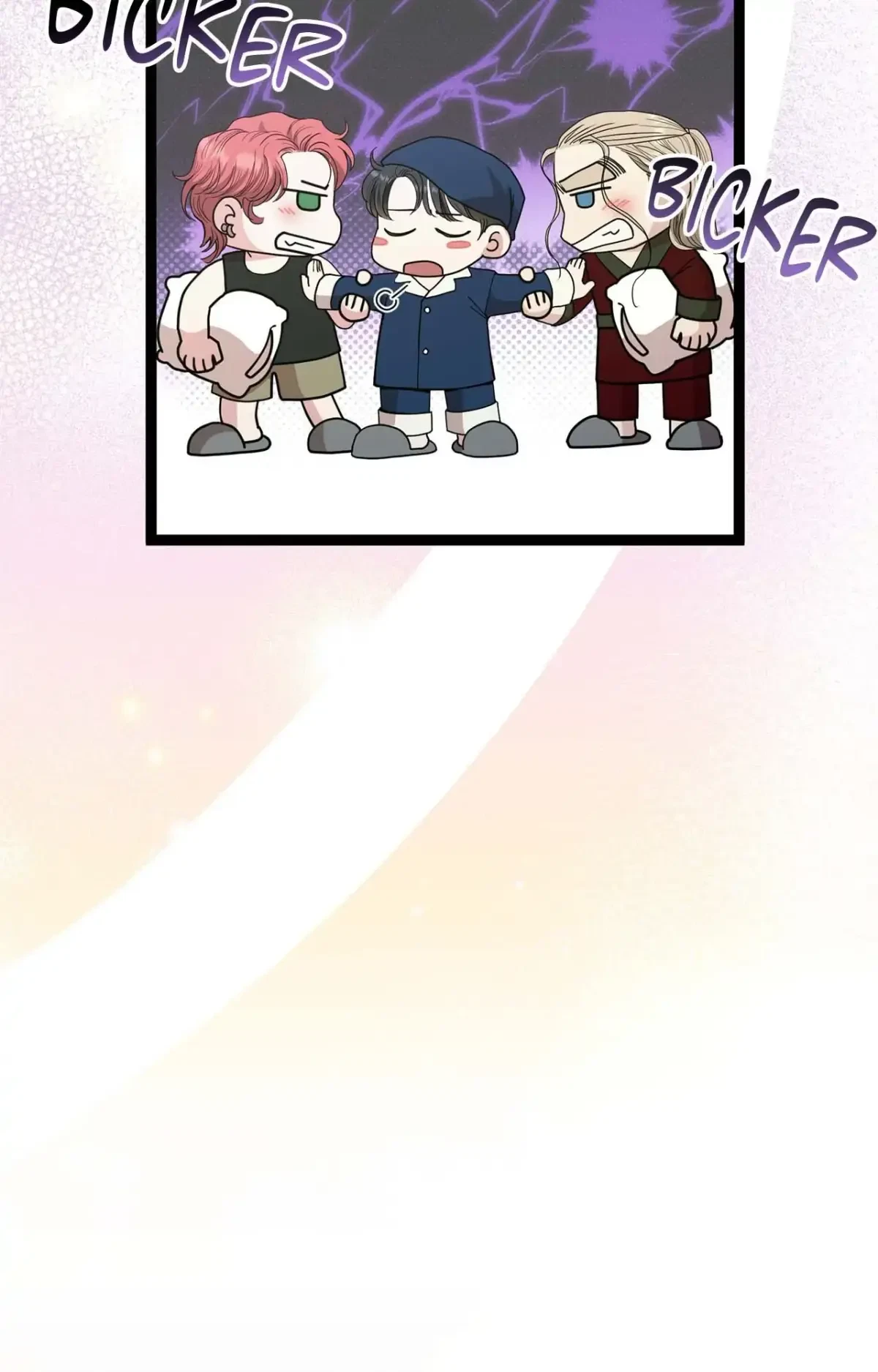 Chapter 43, page 40