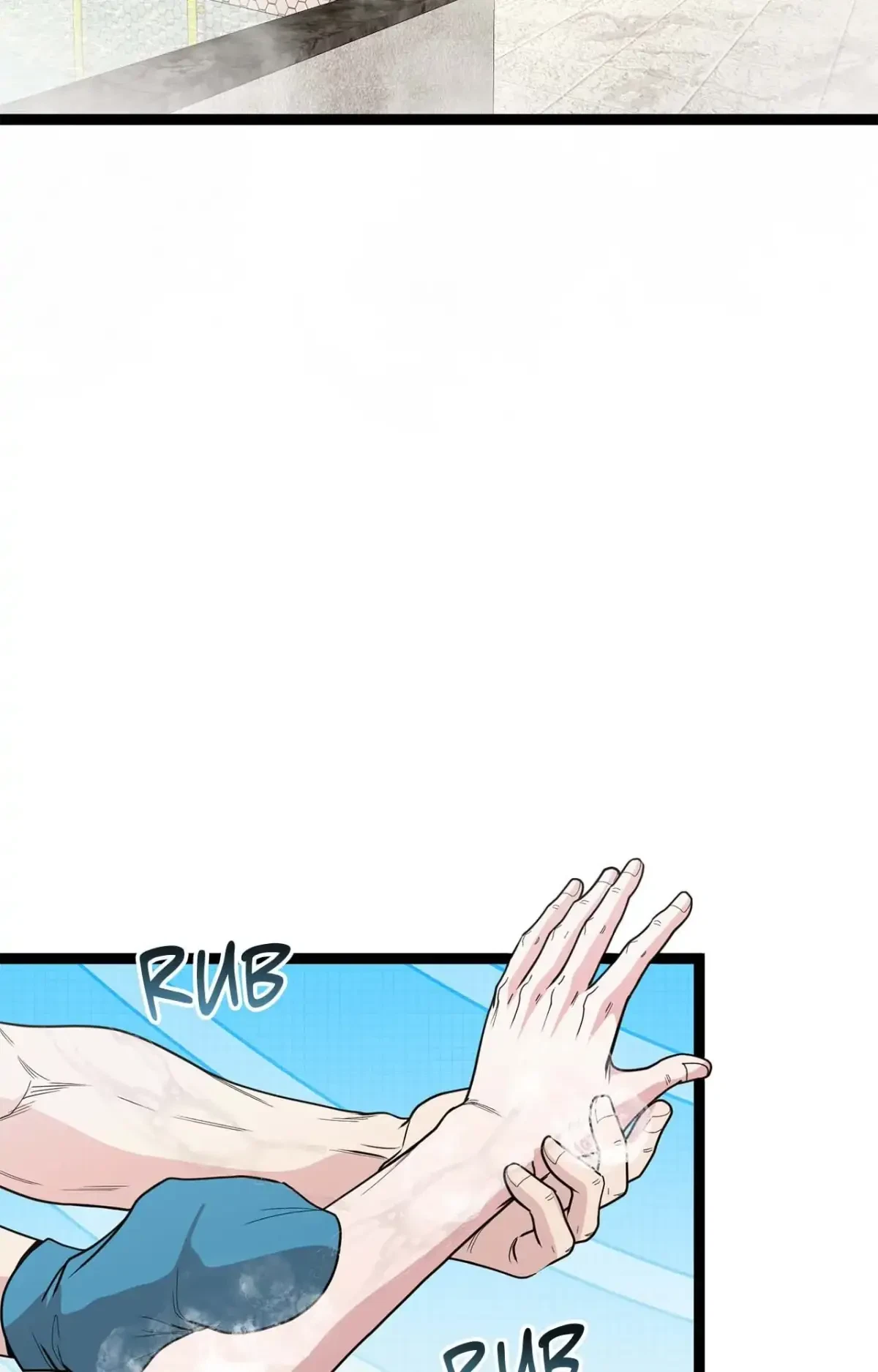 Chapter 43, page 48