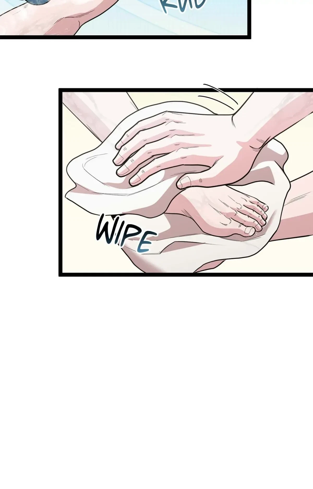 Chapter 43, page 49