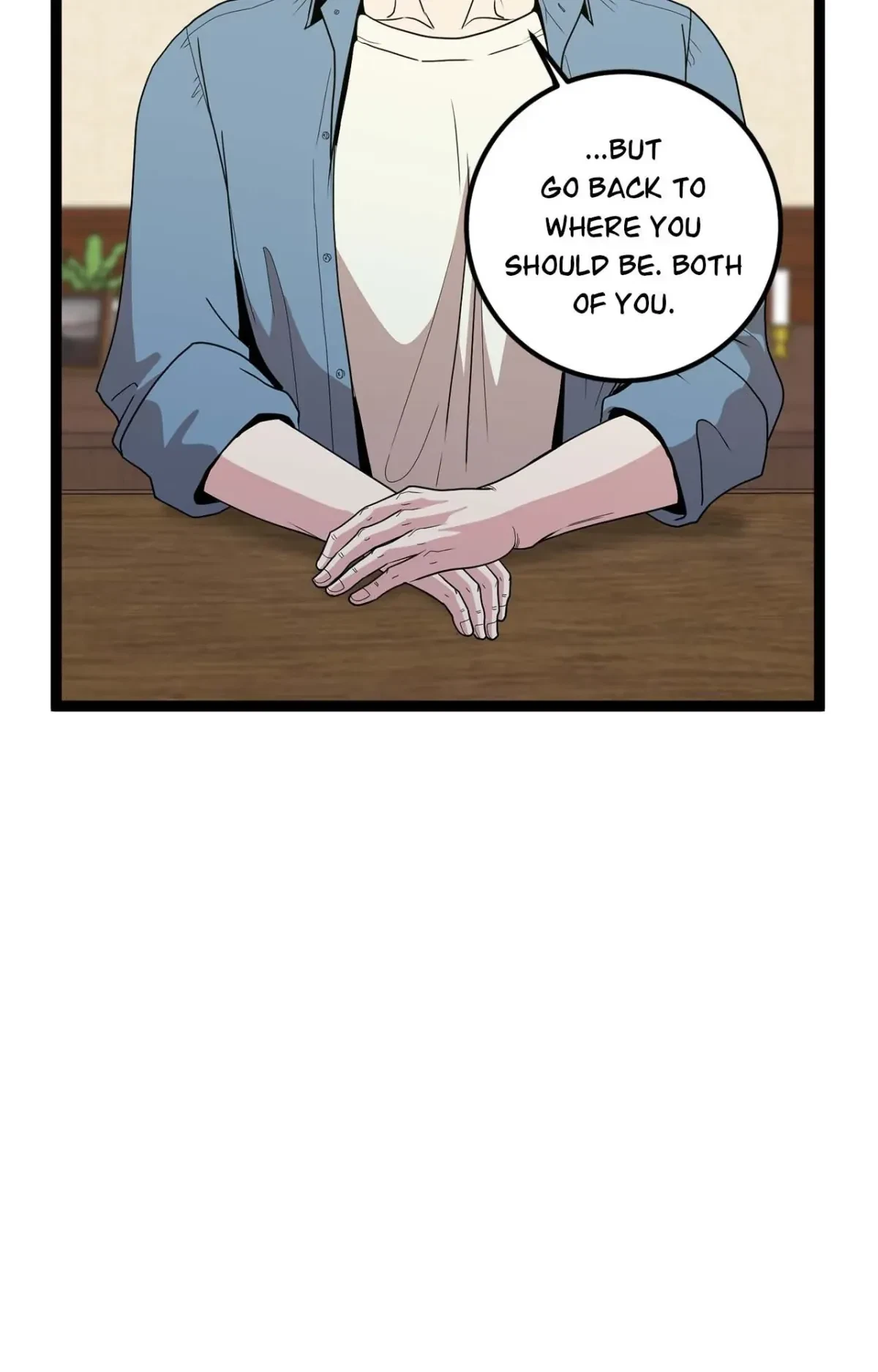 Chapter 43, page 5