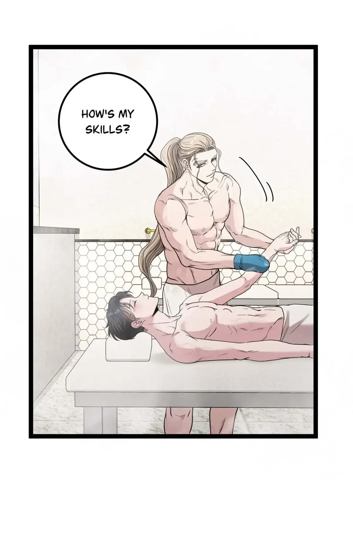 Chapter 43, page 50
