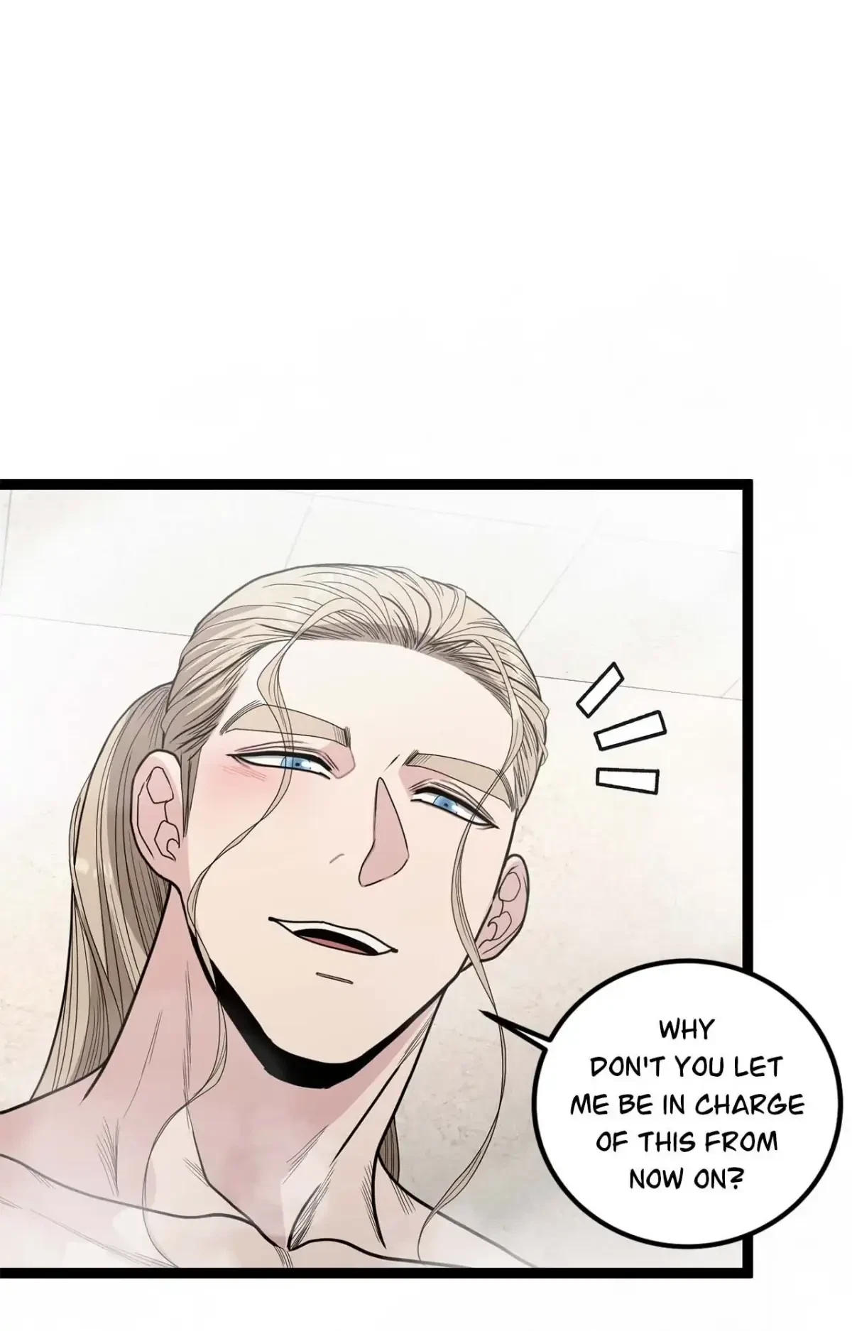 Chapter 43, page 51