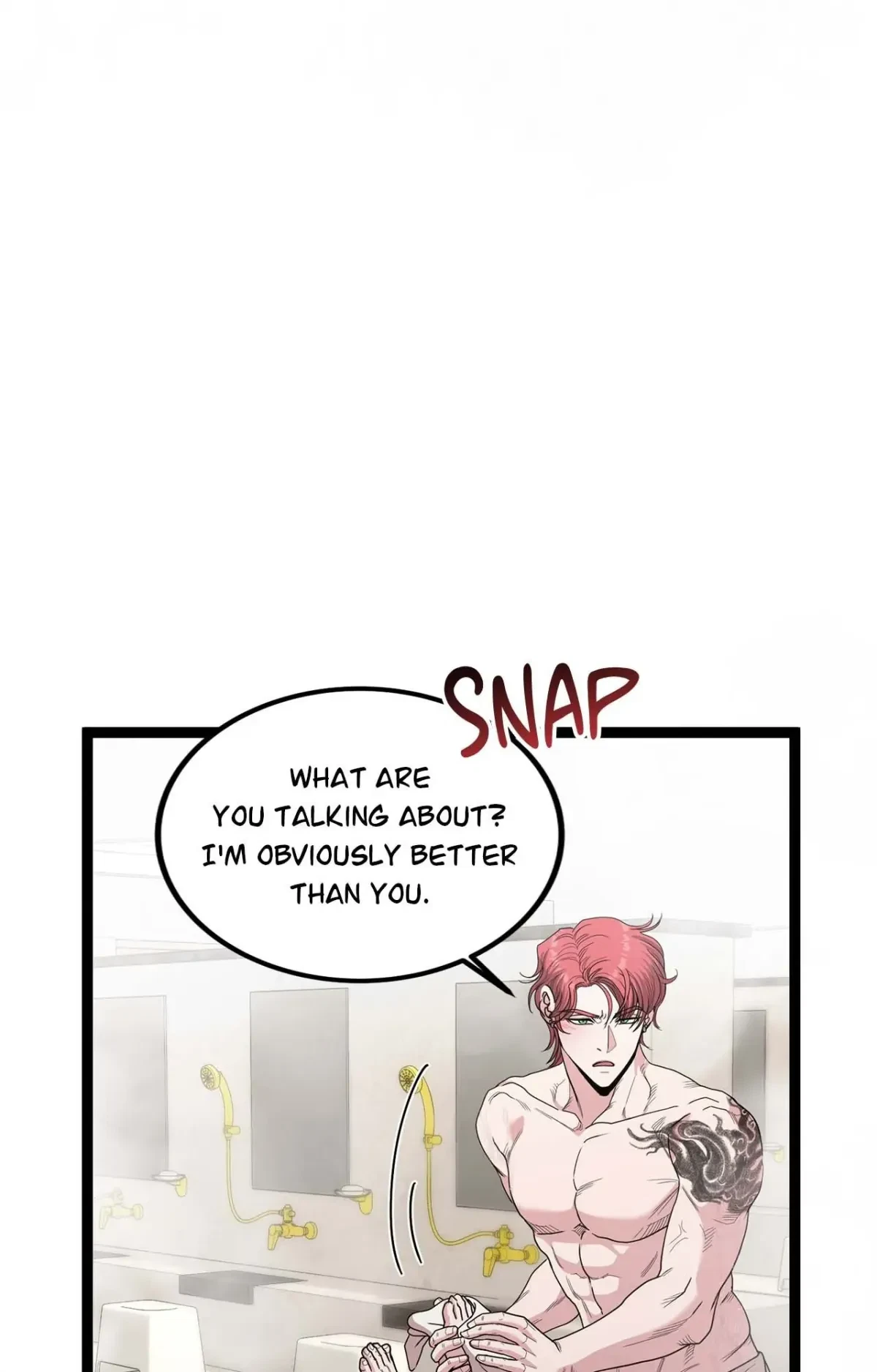 Chapter 43, page 52