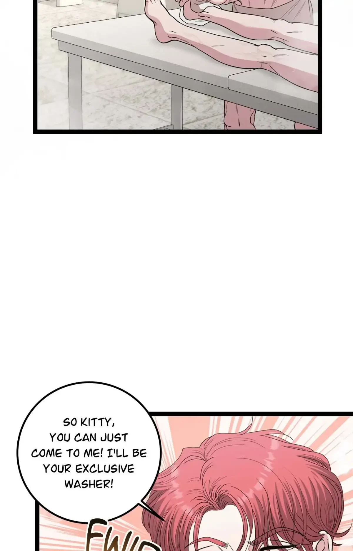 Chapter 43, page 53