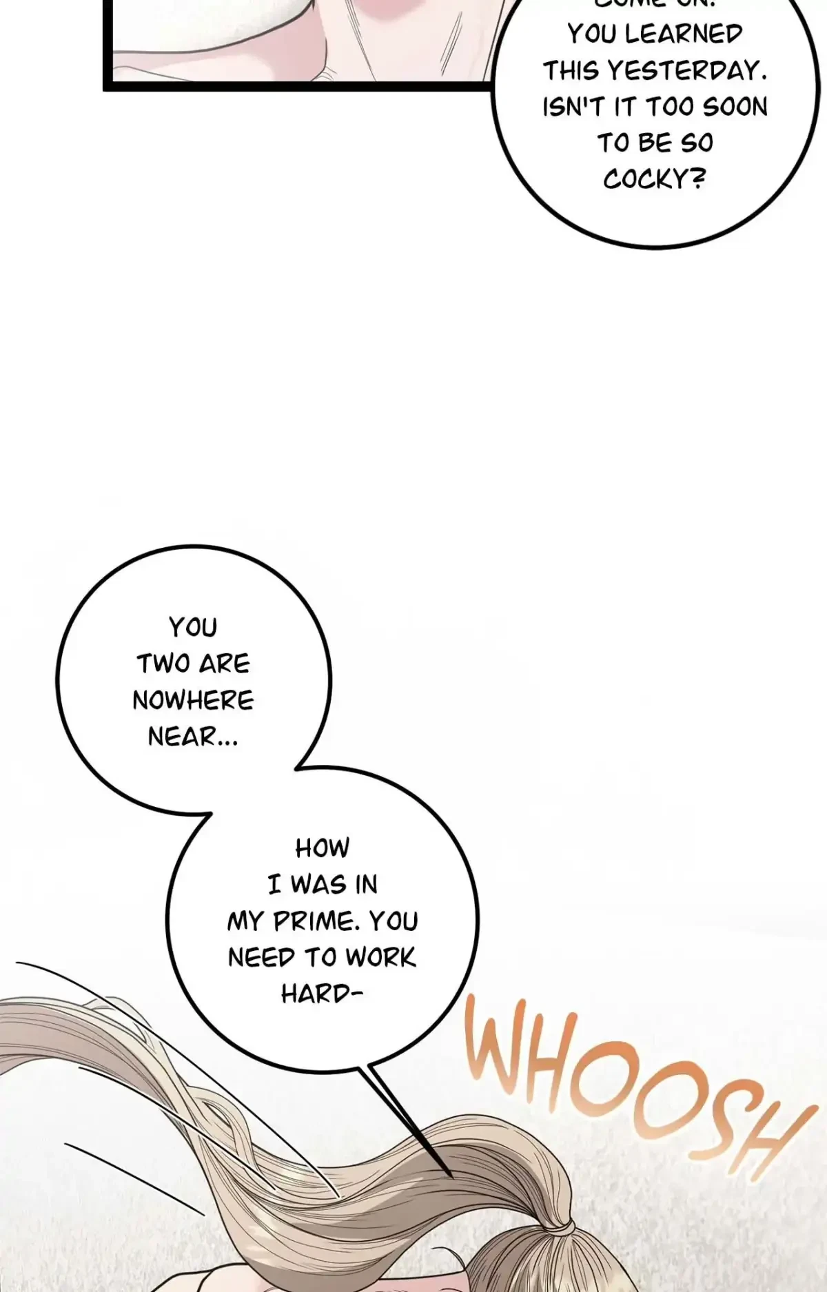 Chapter 43, page 57