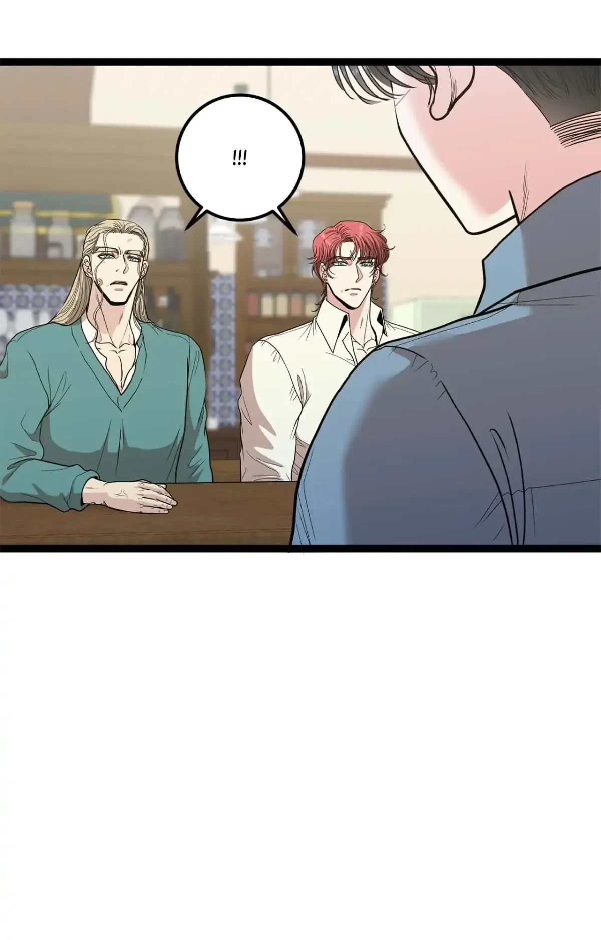 Chapter 43, page 6
