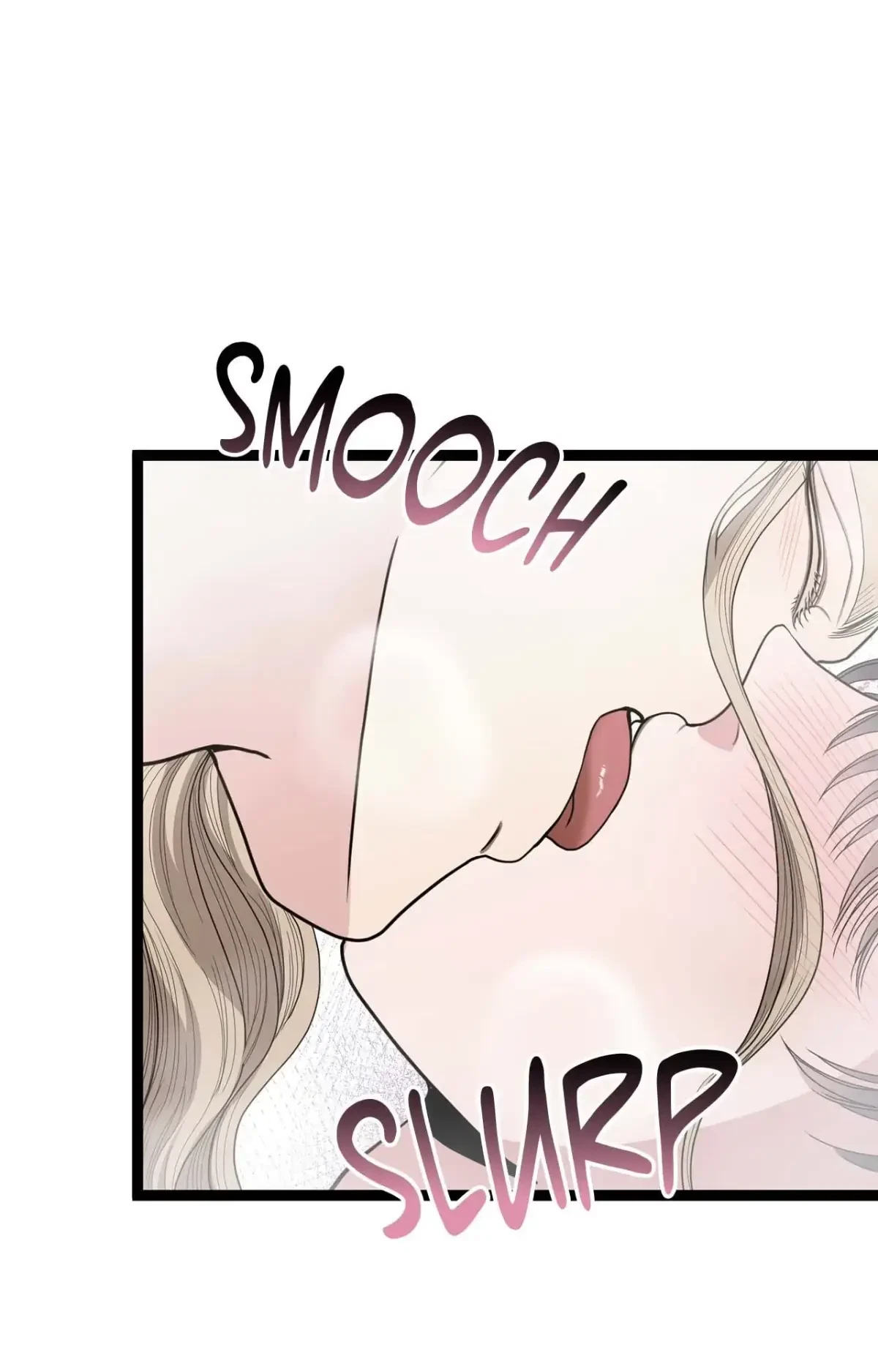Chapter 43, page 60