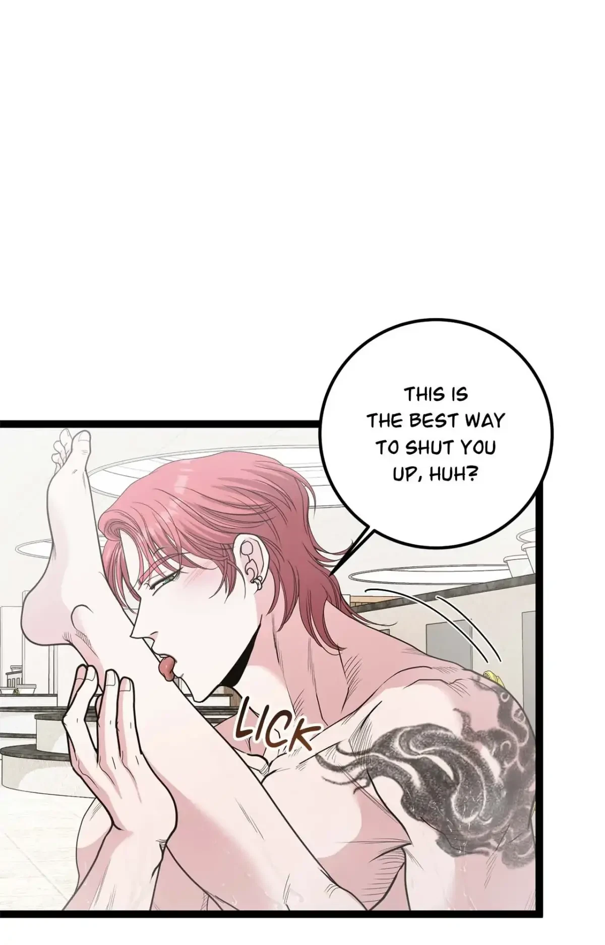 Chapter 43, page 61
