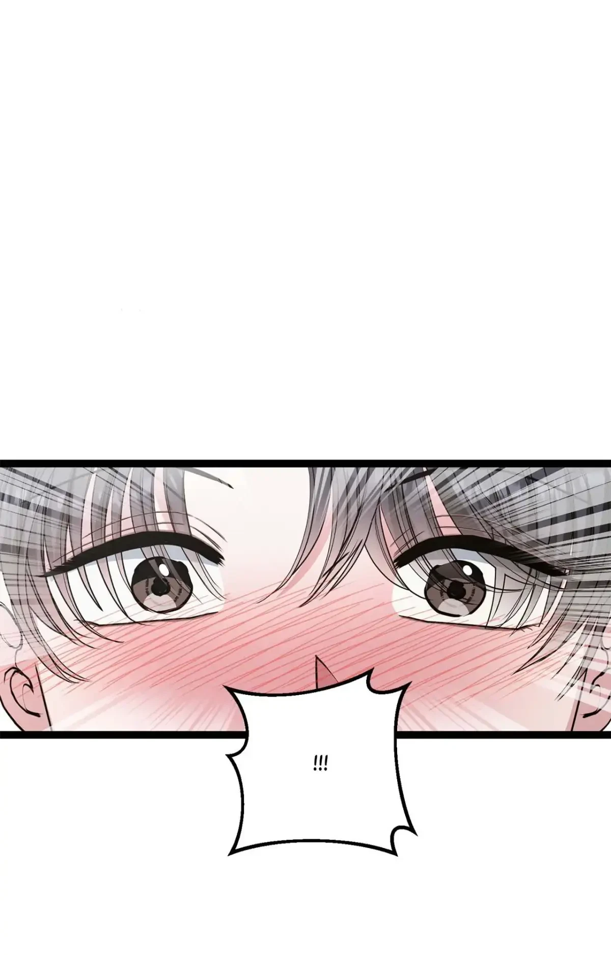 Chapter 43, page 62