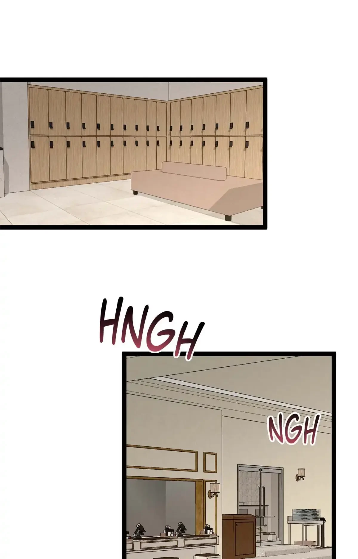 Chapter 43, page 64