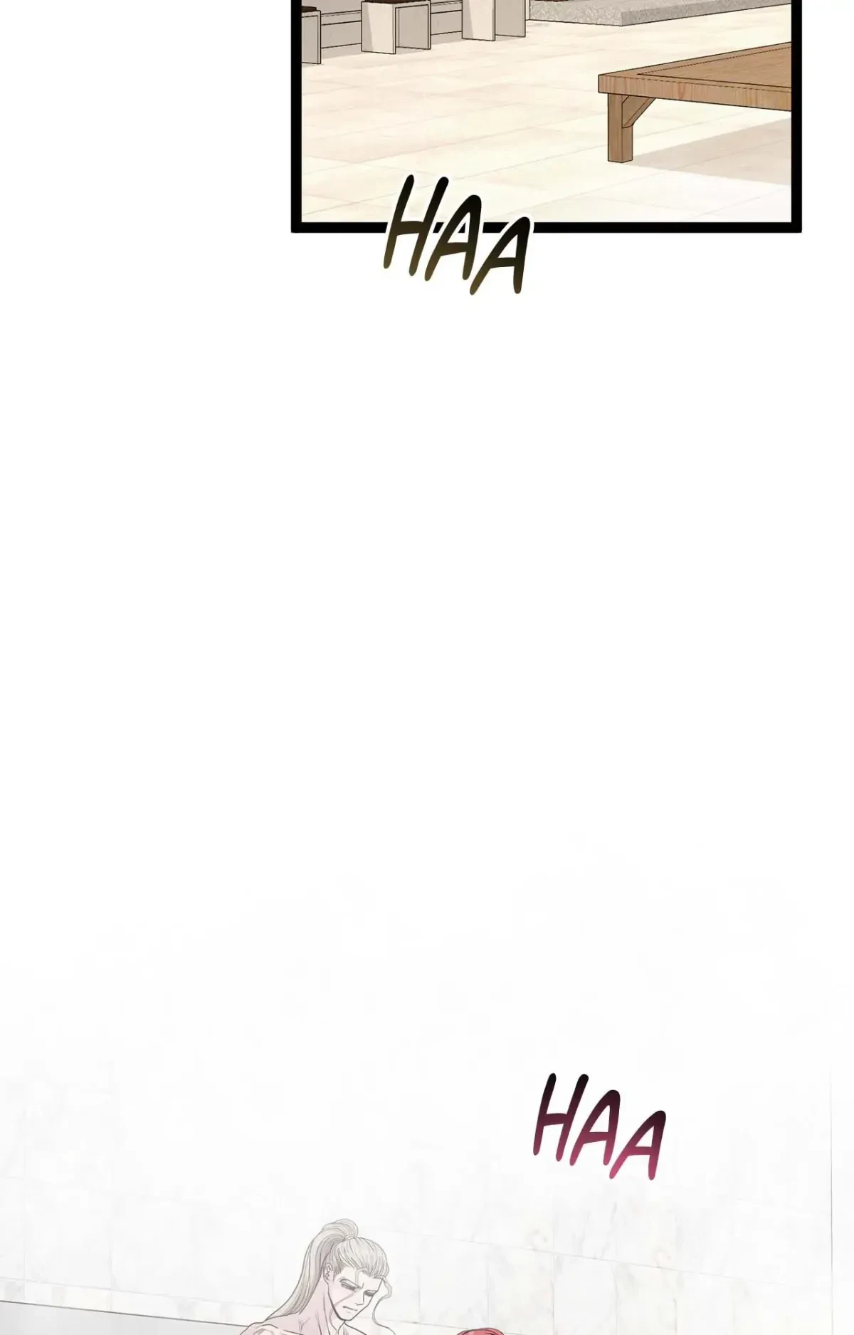 Chapter 43, page 65