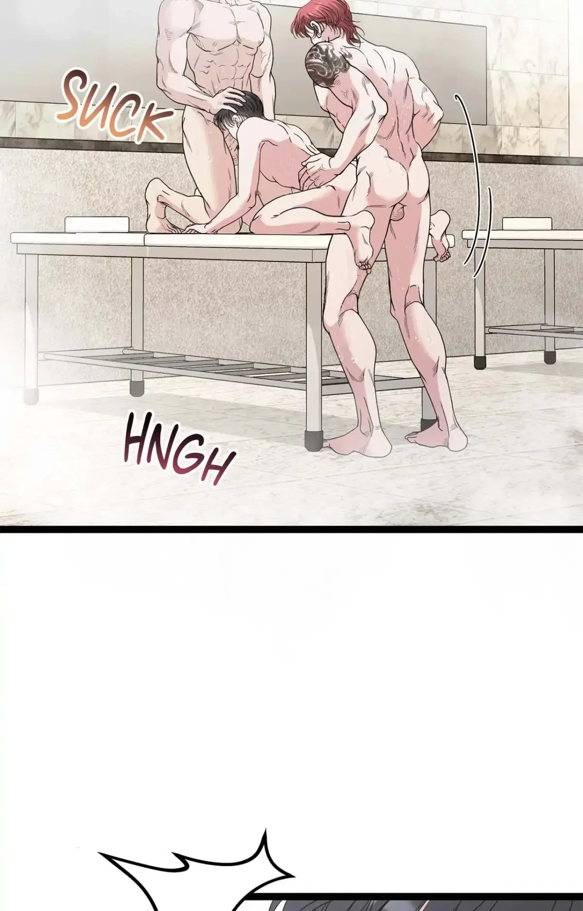 Chapter 43, page 66