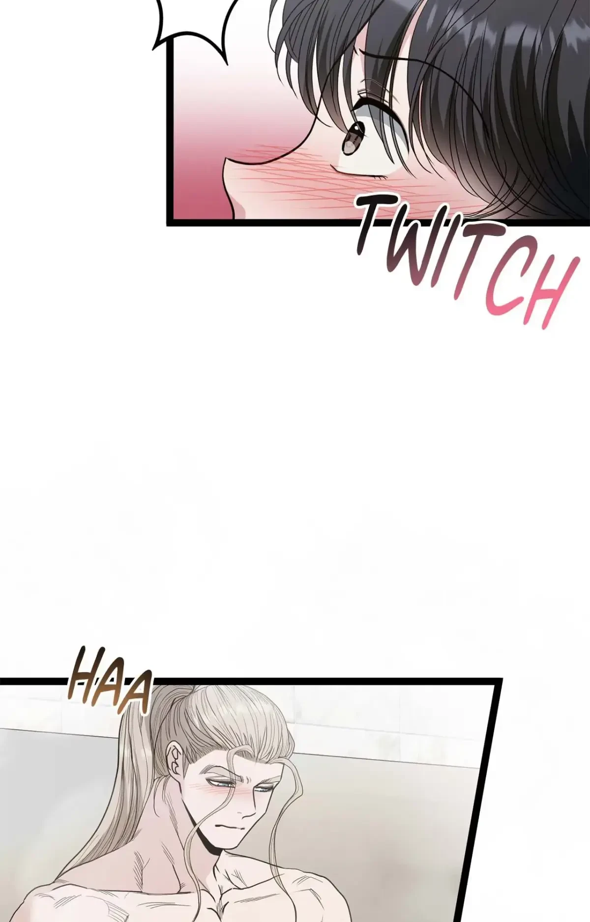 Chapter 43, page 67